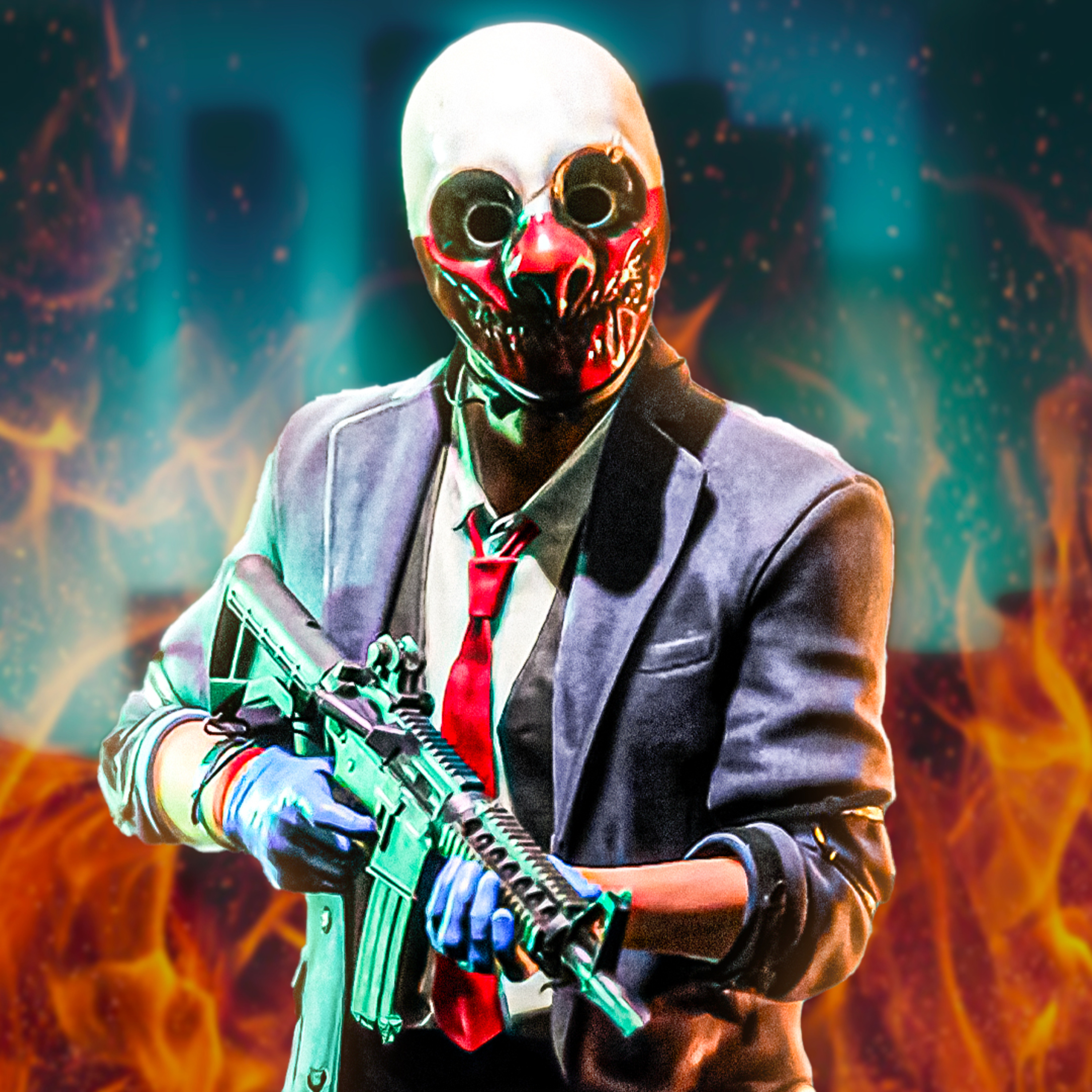 Iconoclaste - Podcast