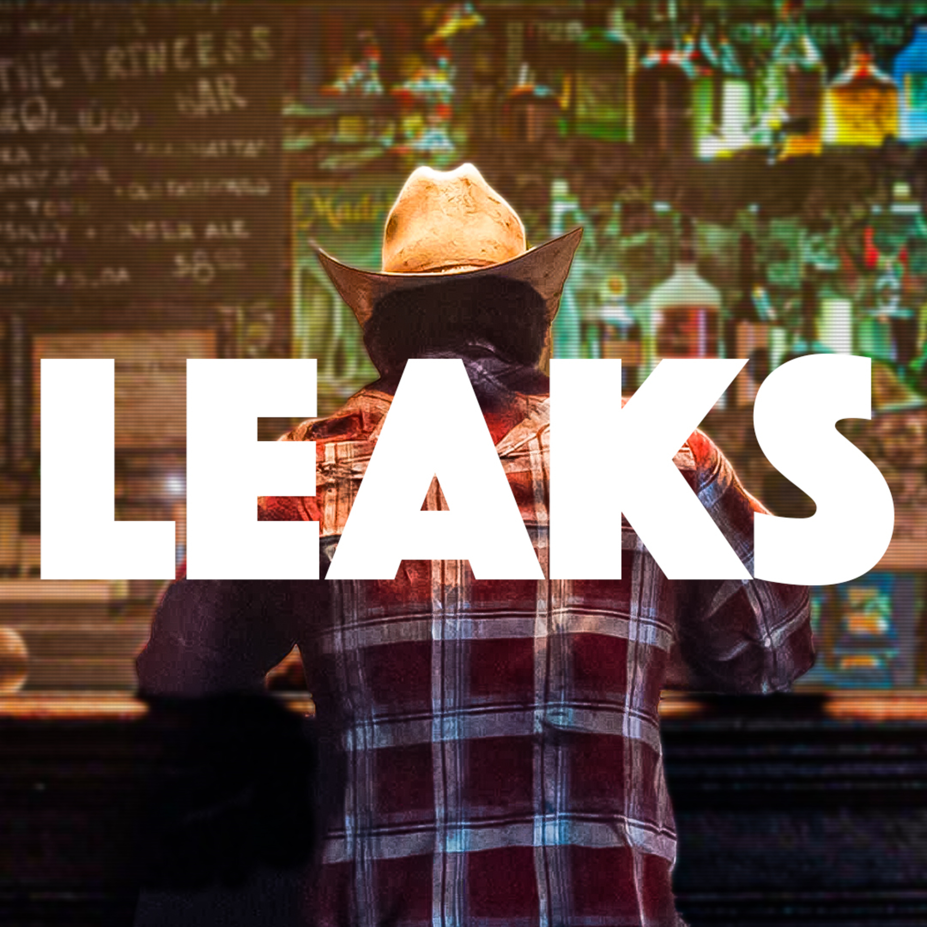 Les Game Awards de la Honte, Des Leaks de Wolverine et la Mort de l’E3 [BLASTONEWS]