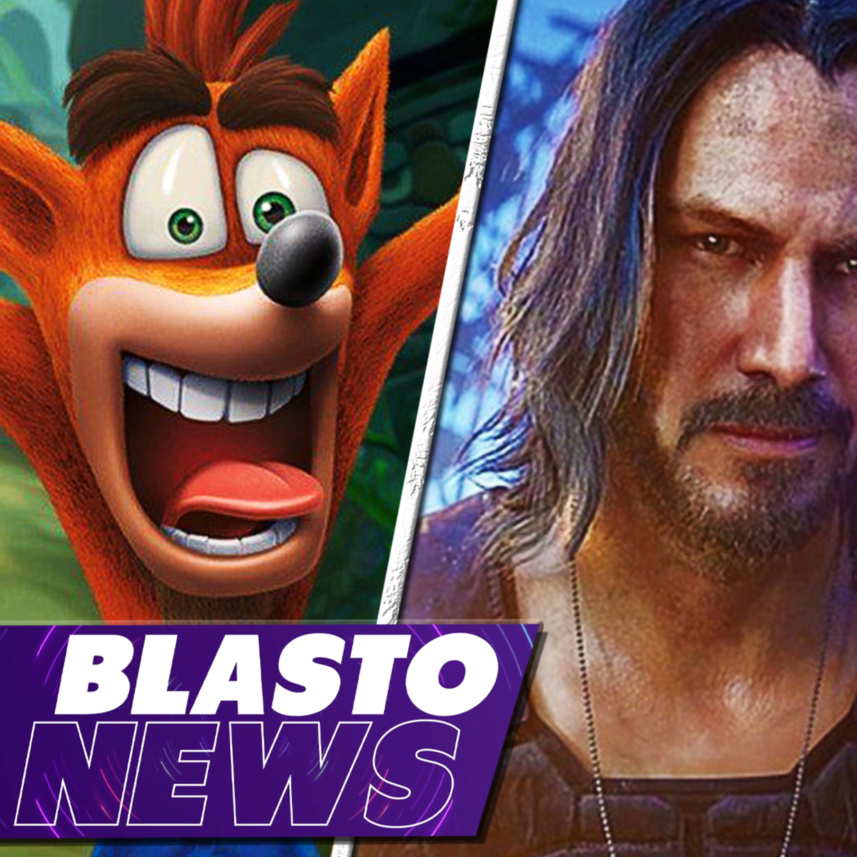 Iconoclaste - Podcast