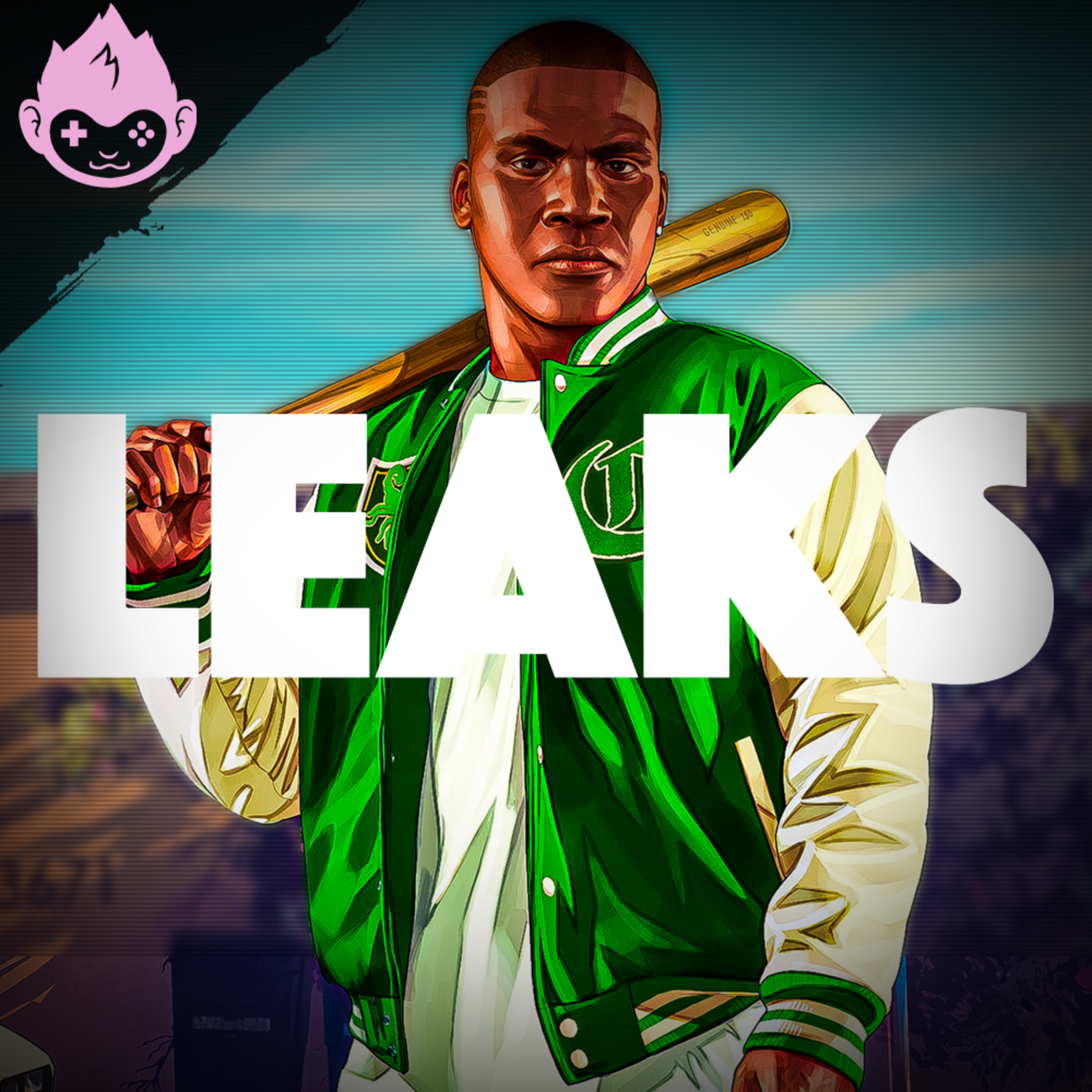 Les fuites de GTA 6 et leurs conséquences