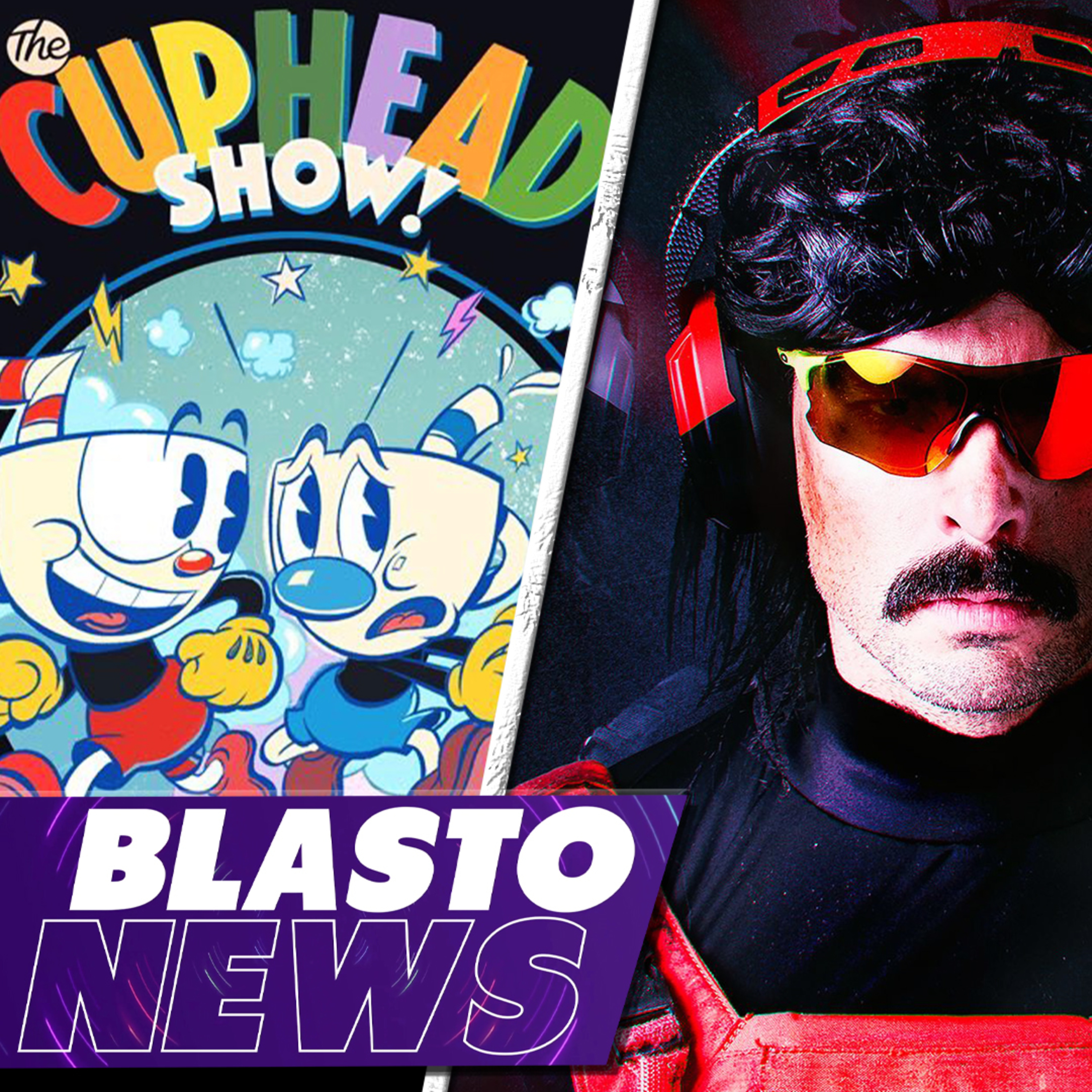 Iconoclaste - Podcast