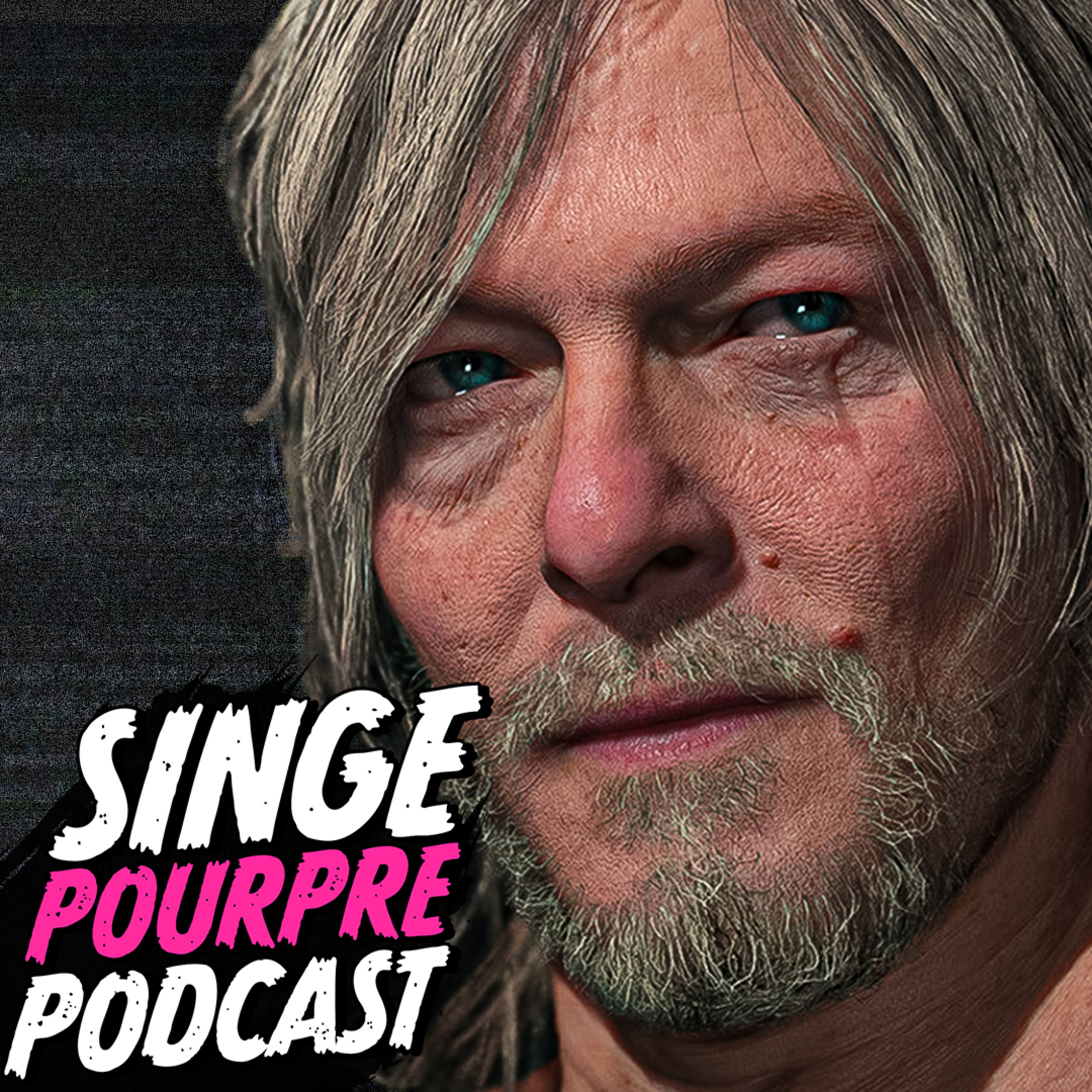Un STATE of PLAY porté par KOJIMA | BLASTONEWS