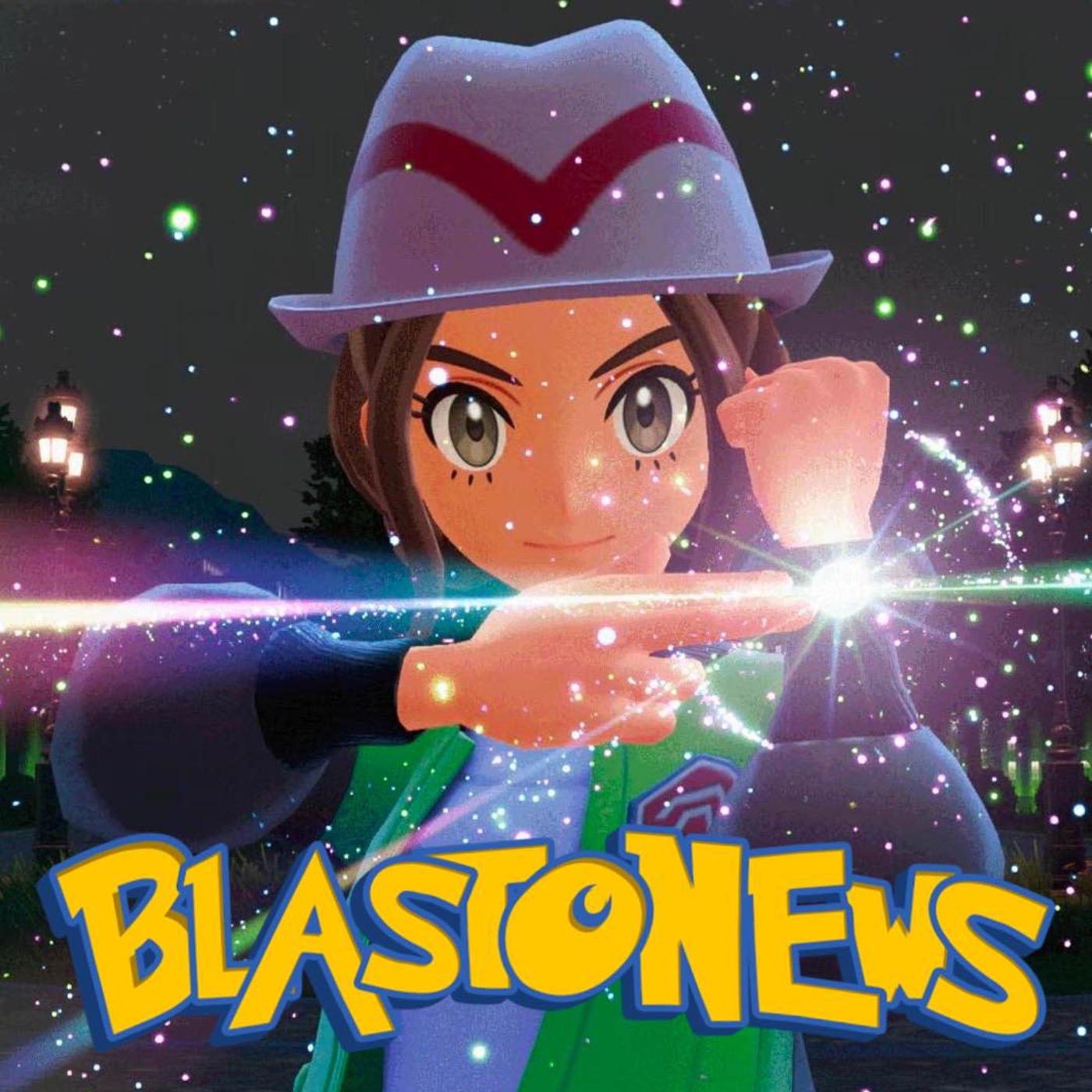 Iconoclaste - Podcast