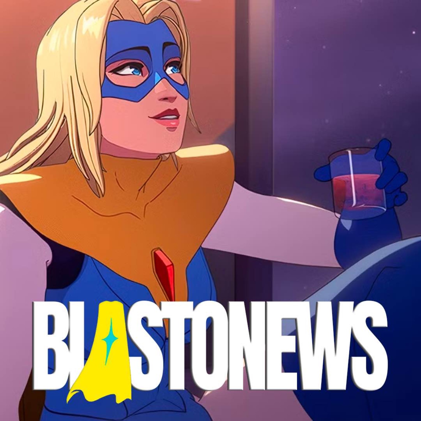 Dispatch, Mystic Pillars & l'initiative "Stop Killing Games" en difficultés | Blastonews