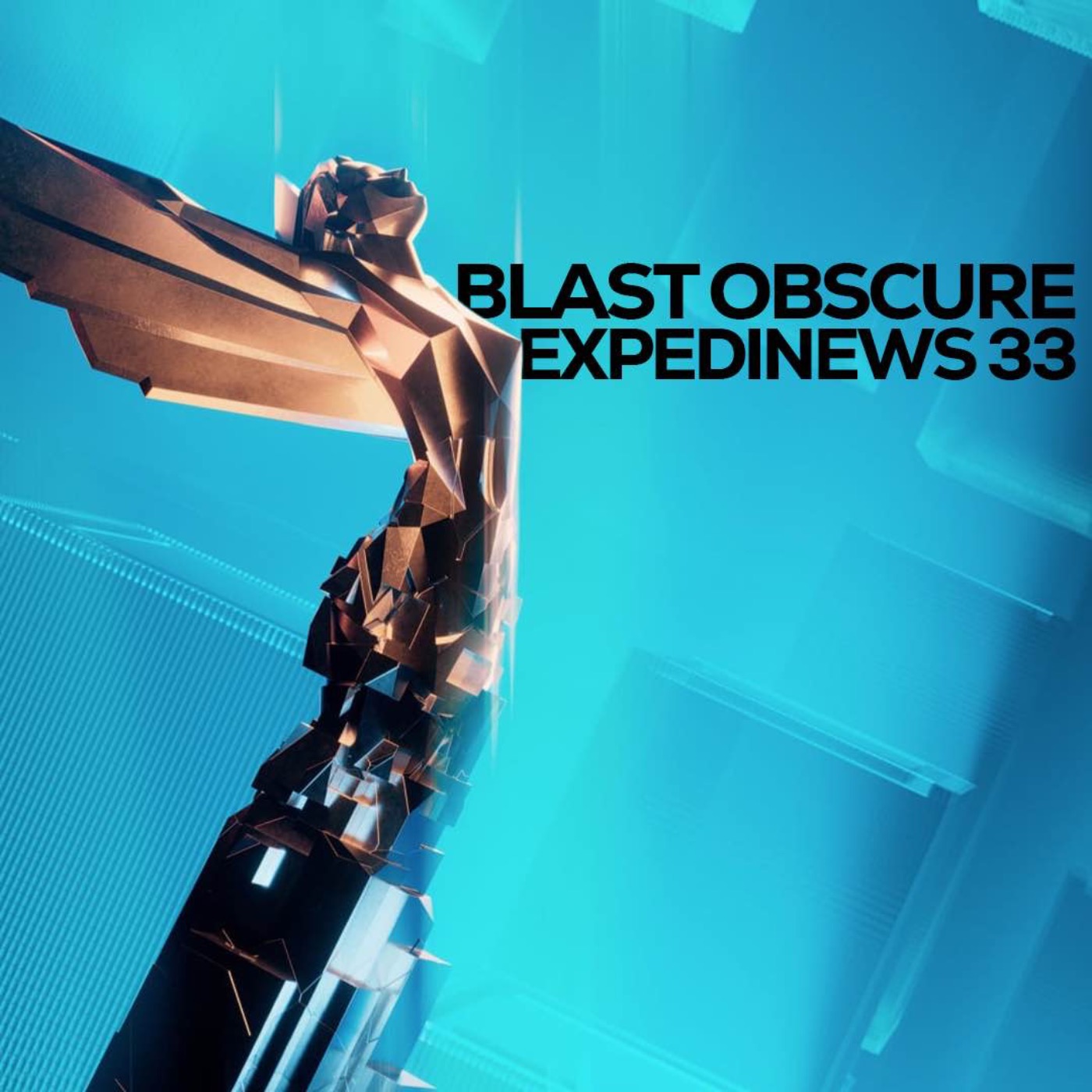 Iconoclaste - Podcast