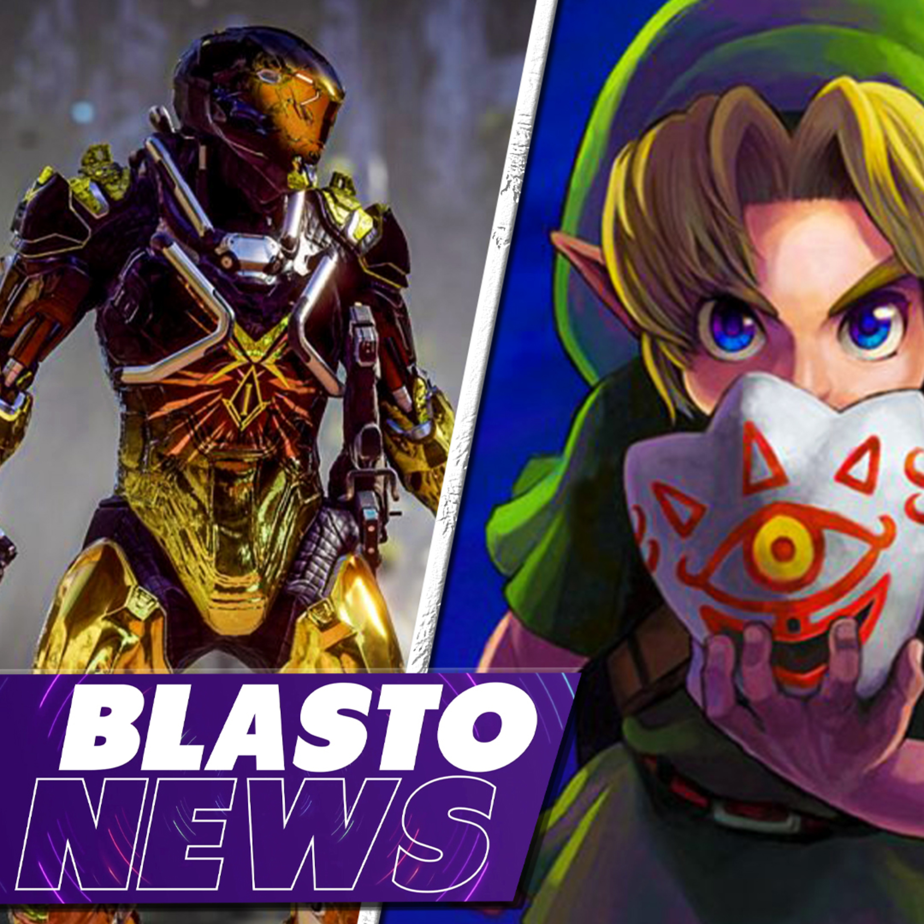 Iconoclaste - Podcast