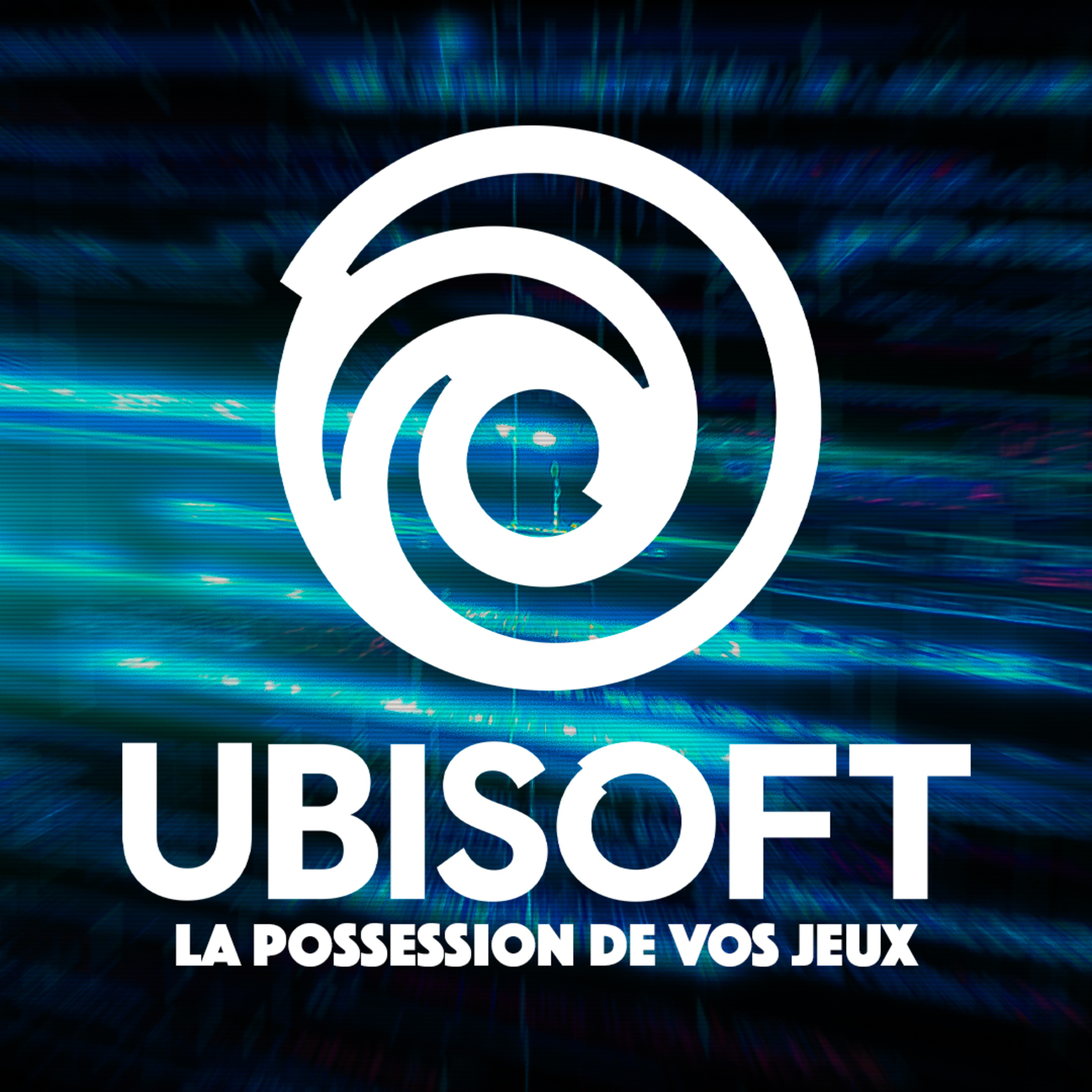 Ubisoft & la Possession de JV / Game Arrête l'Occasion / Citra sur Metaquest