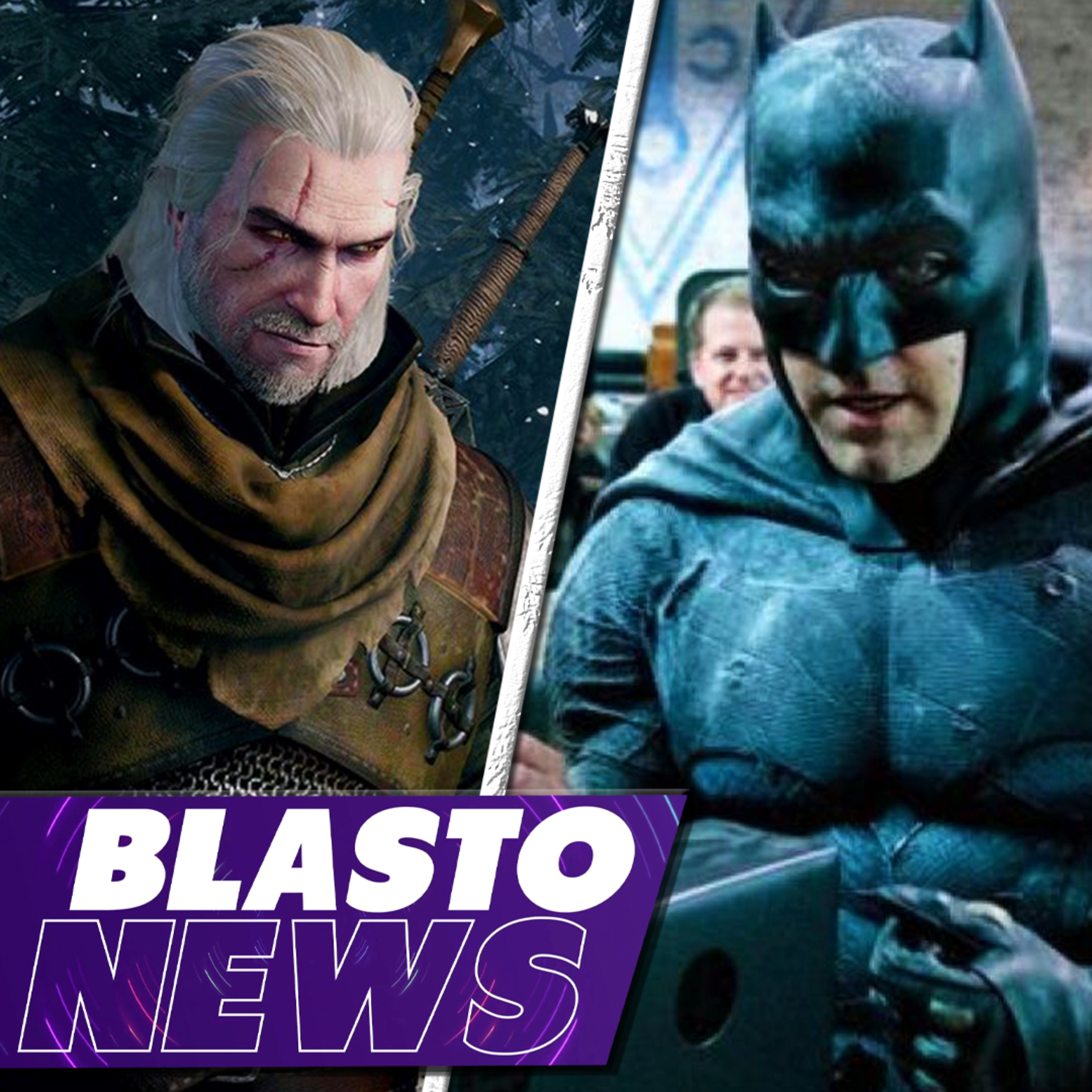 Iconoclaste - Podcast