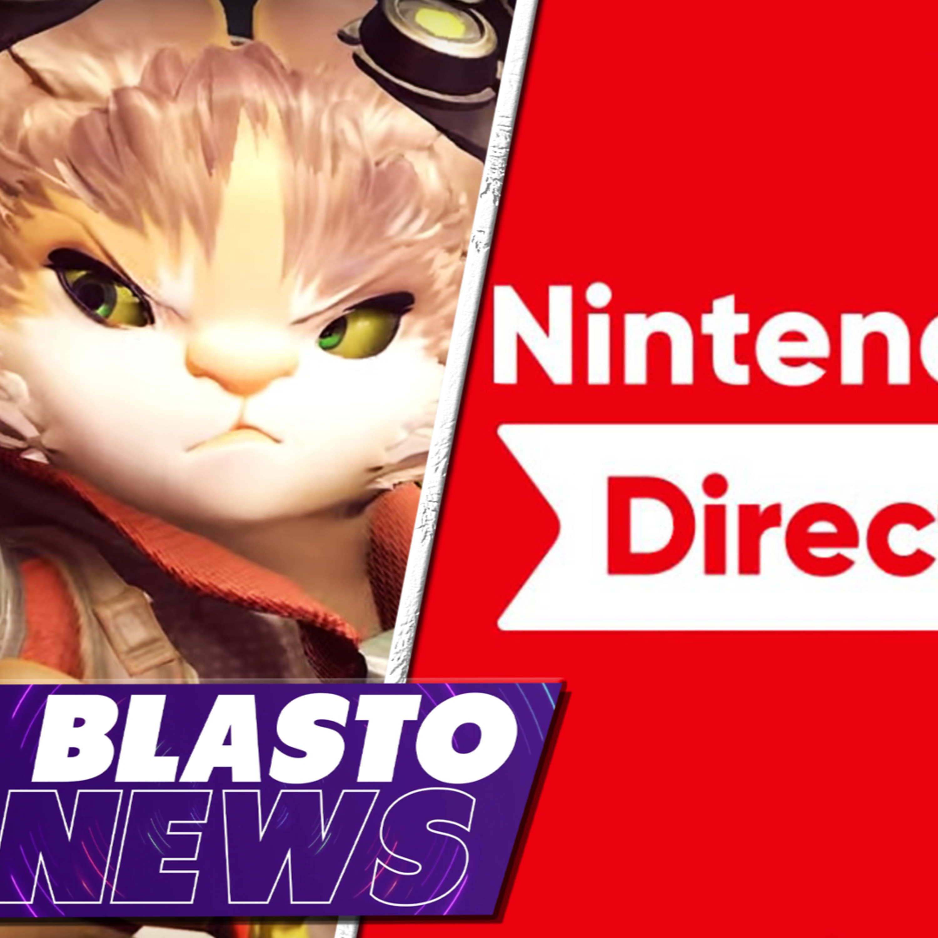 Iconoclaste - Podcast