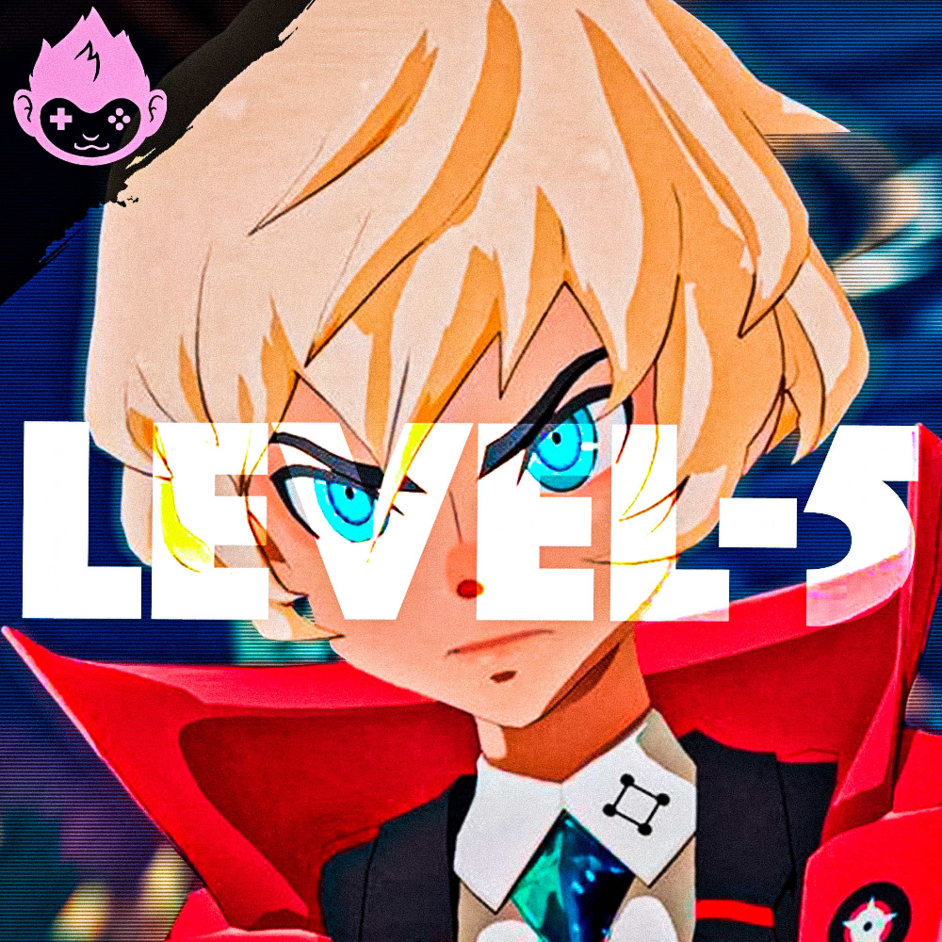 On est méga chauds pour Decapolice (et toutes les propositions de Level-5) !