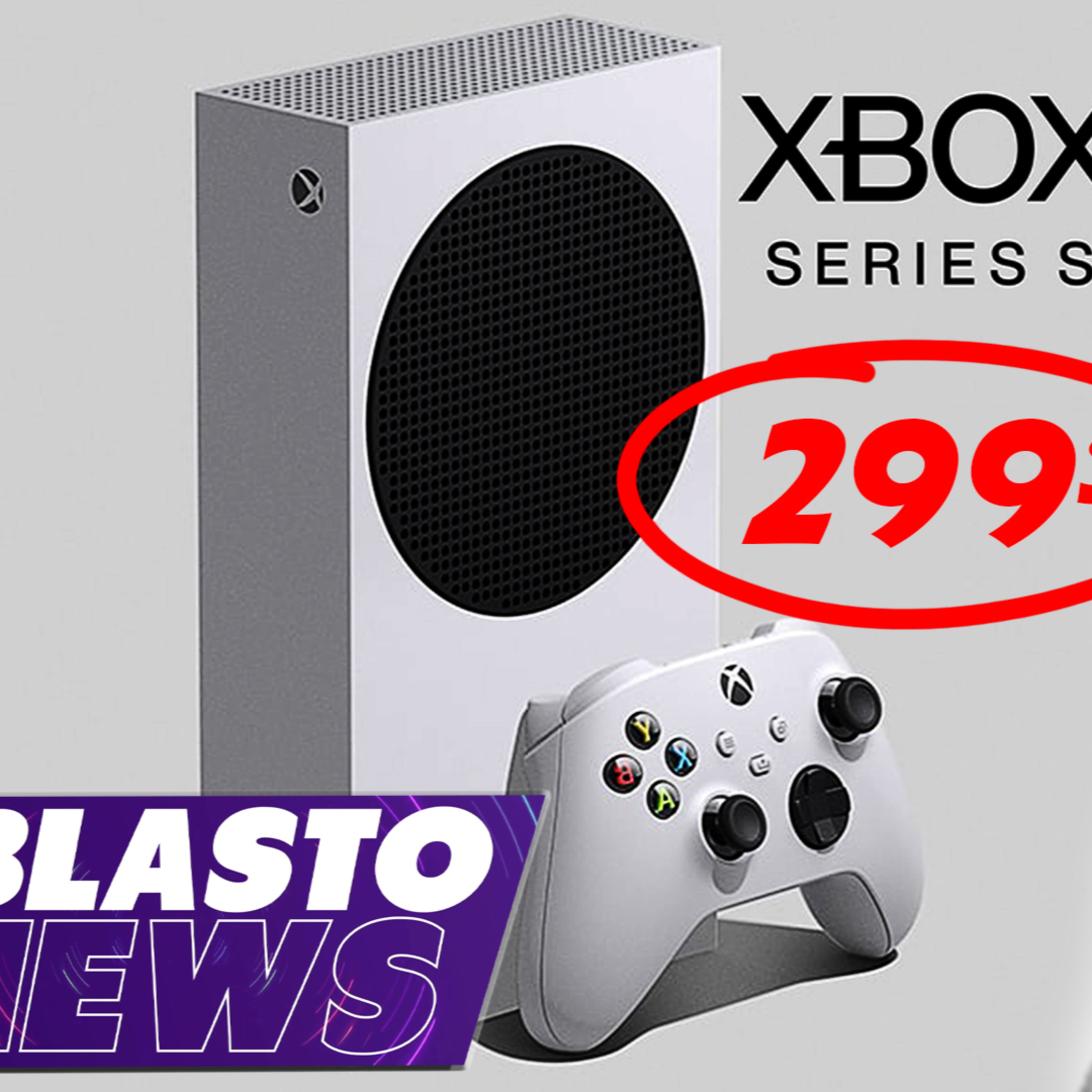 Iconoclaste - Podcast