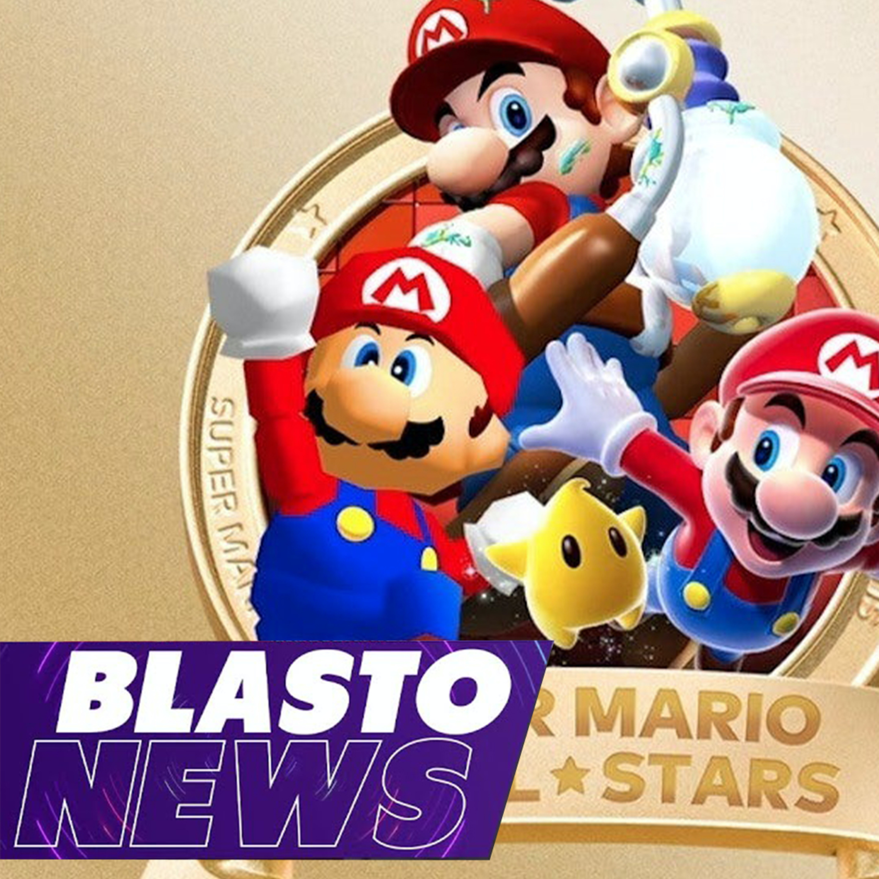 Iconoclaste - Podcast