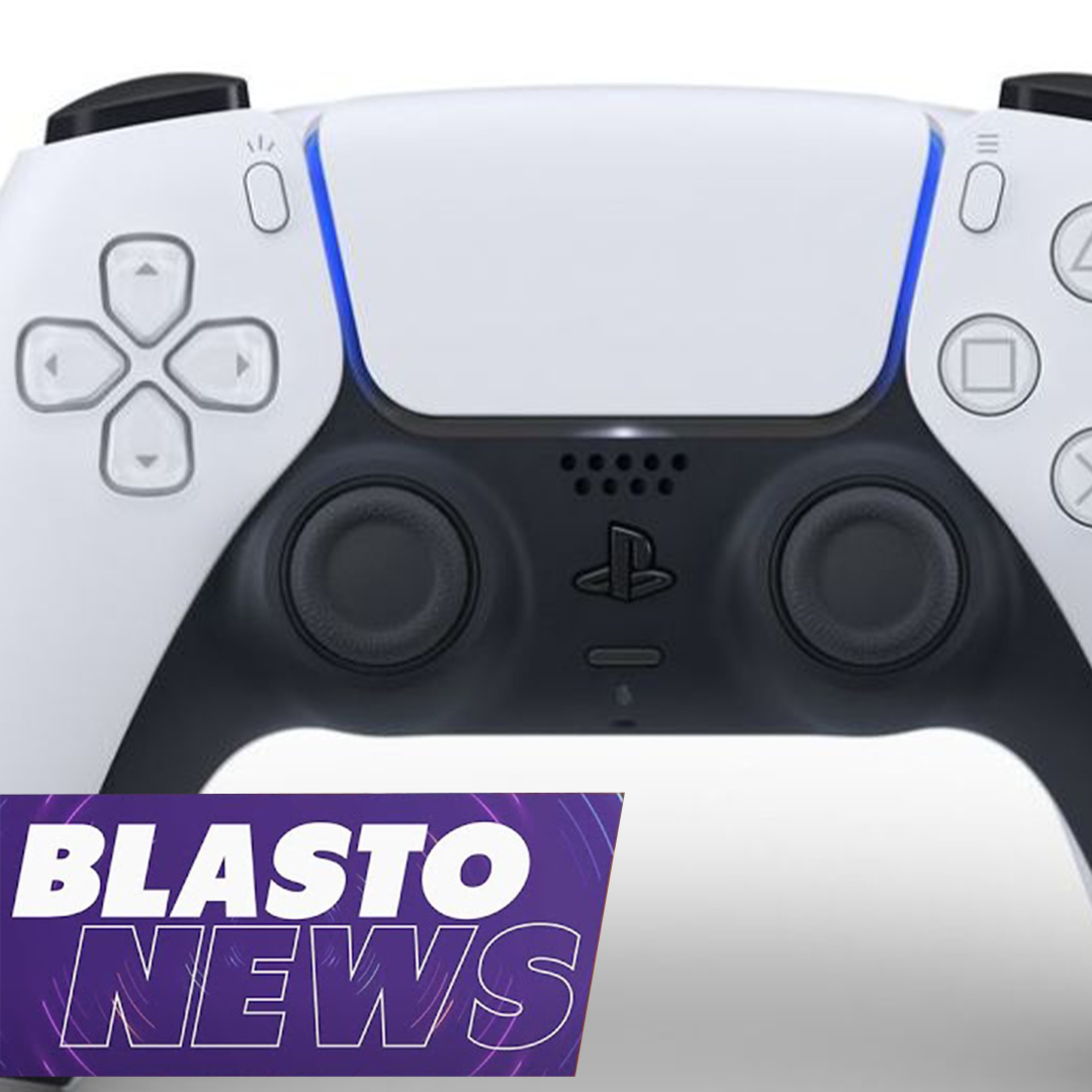 Blastonews ► Bilan Nintendo / Embargo PS5 levé : PLEIN d'INFOS !