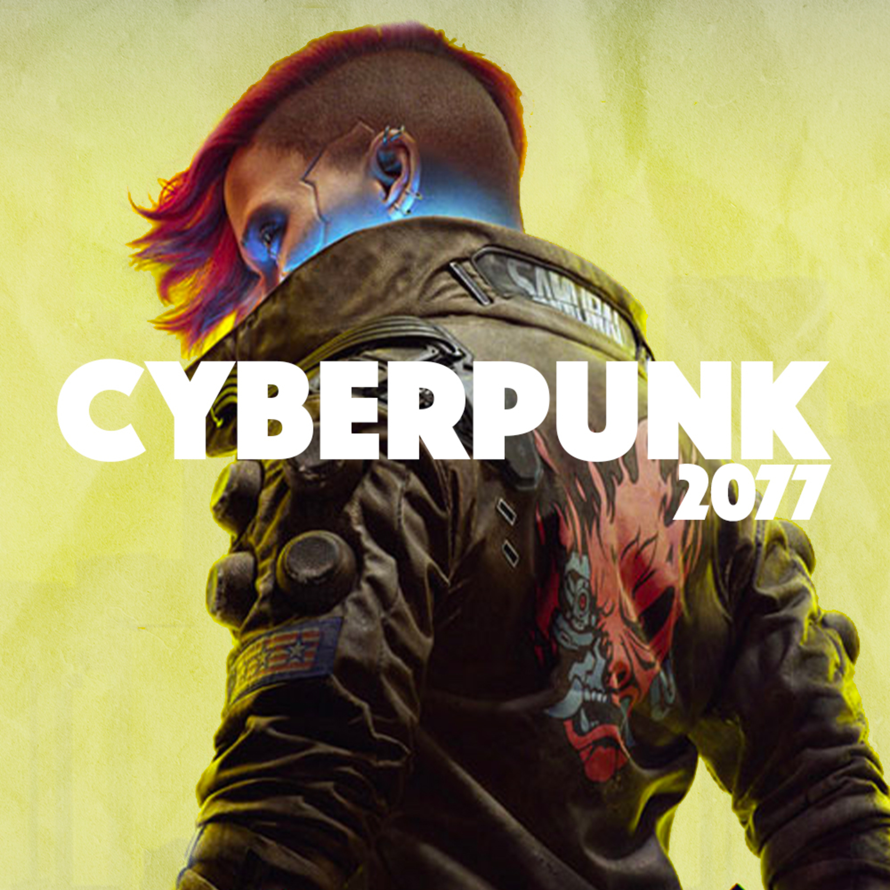 Iconoclaste - Podcast