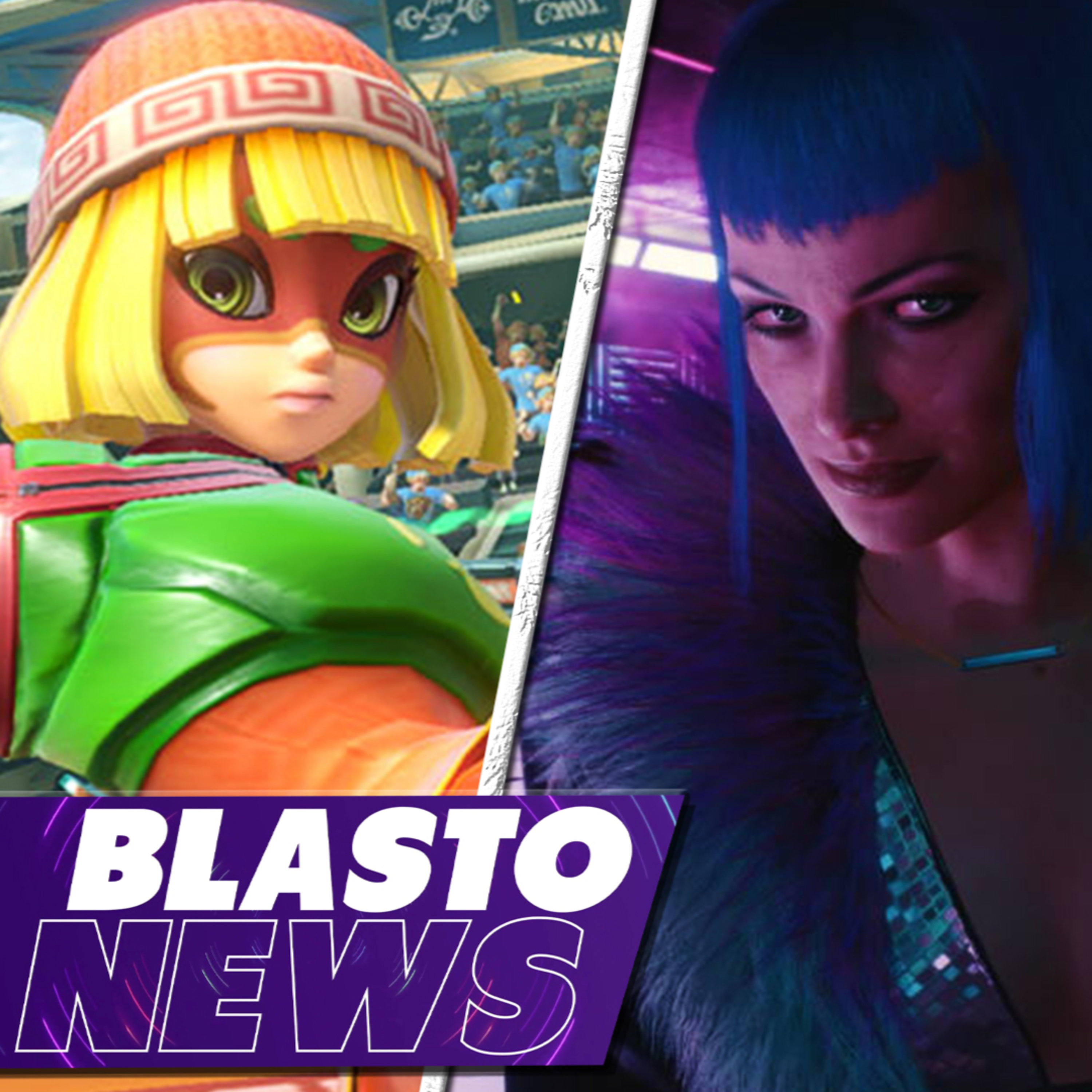 Iconoclaste - Podcast