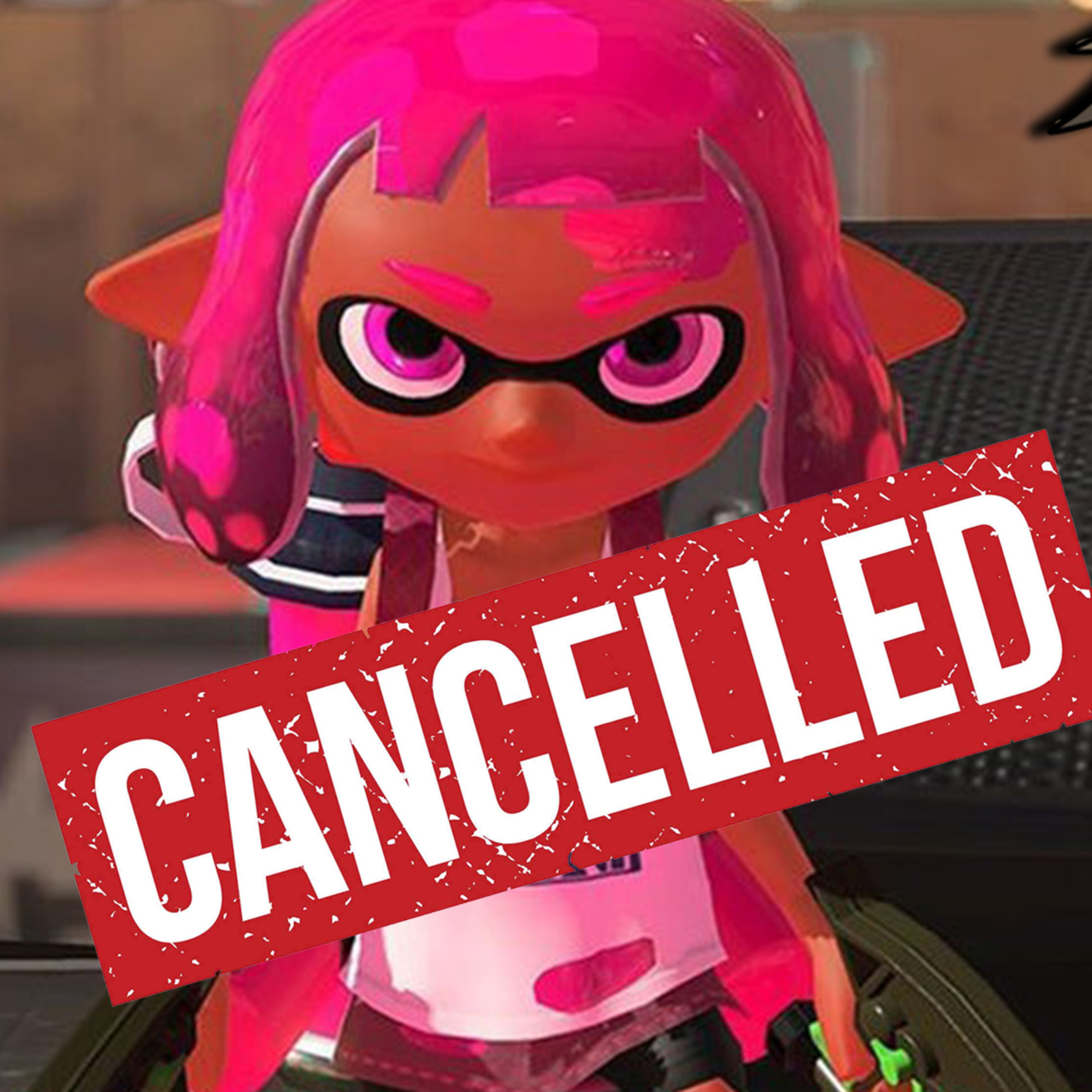 BlastoNews ► Nintendo en guerre contre ses fans | Polémique Cyberpunk 2077 : Bugs & Fesses