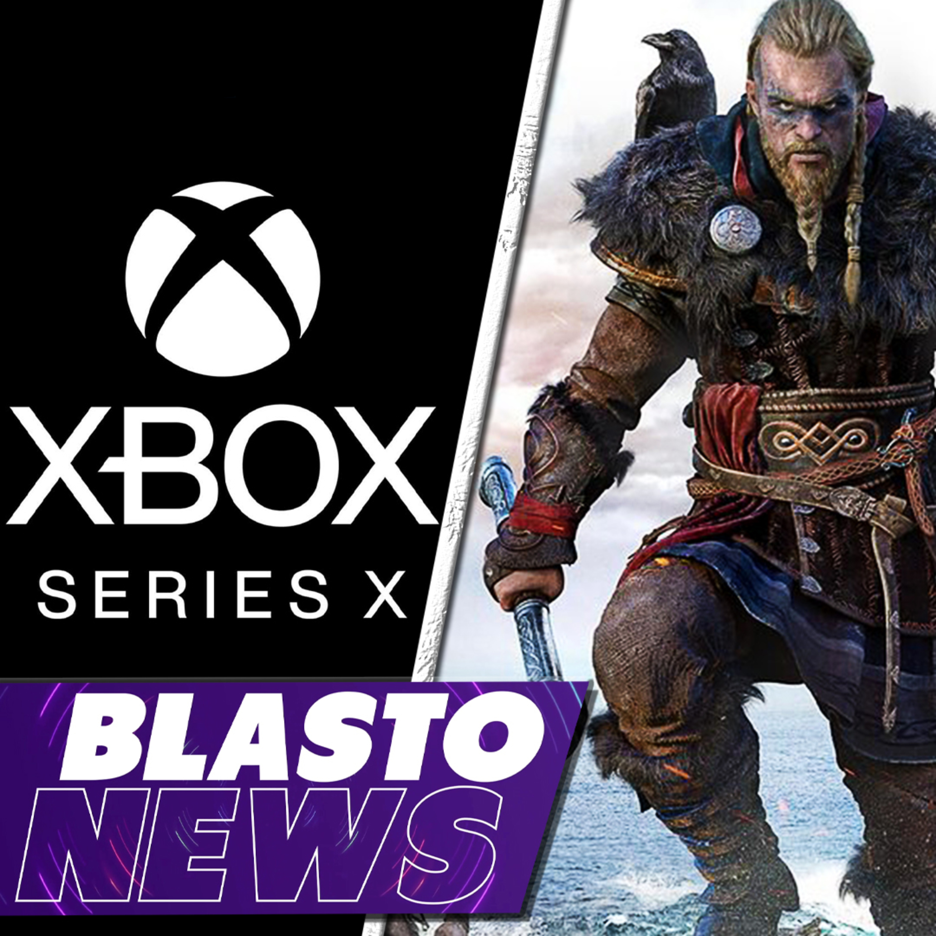 Iconoclaste - Podcast