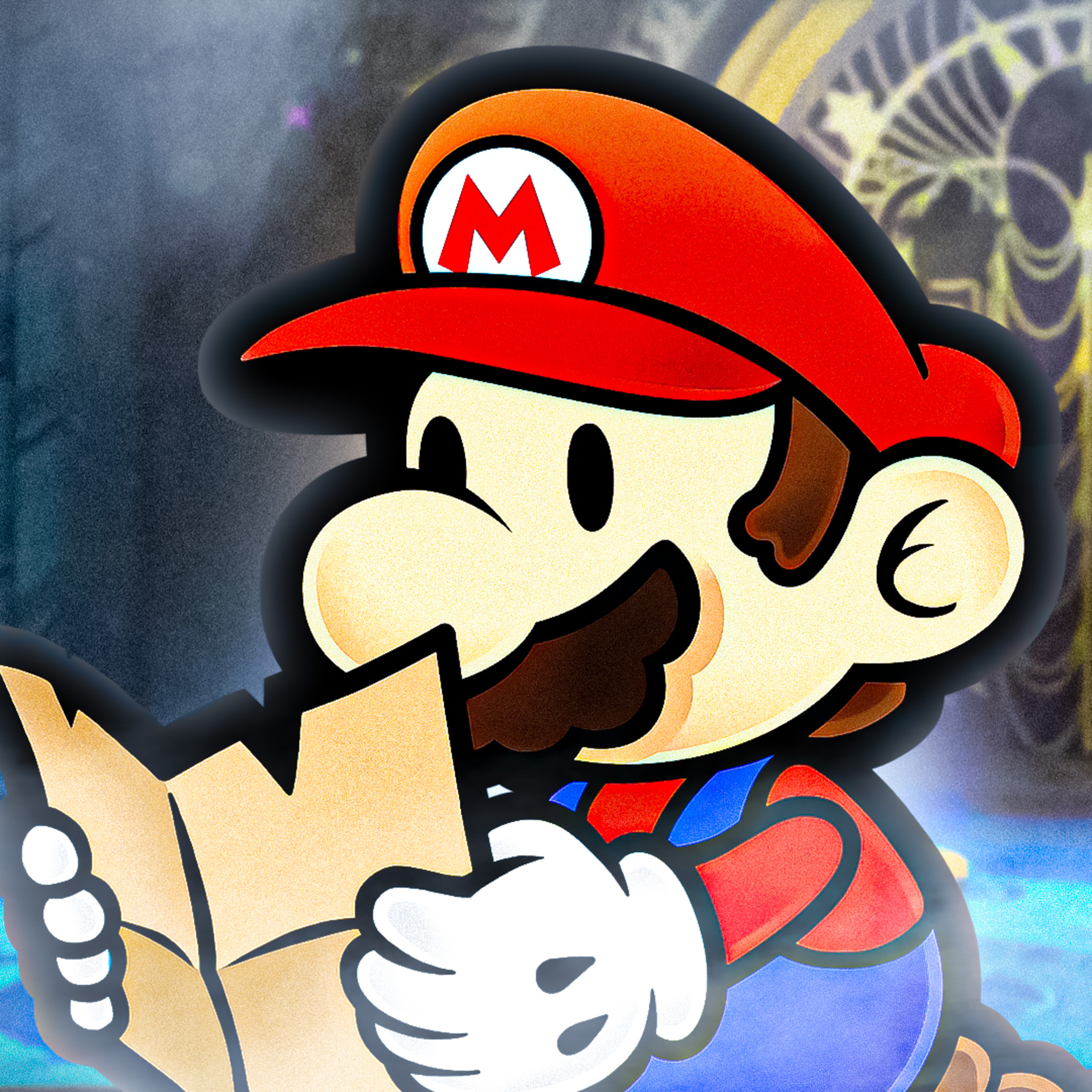Nintendo Direct & State of Play en version LONGUE [Blastonews]