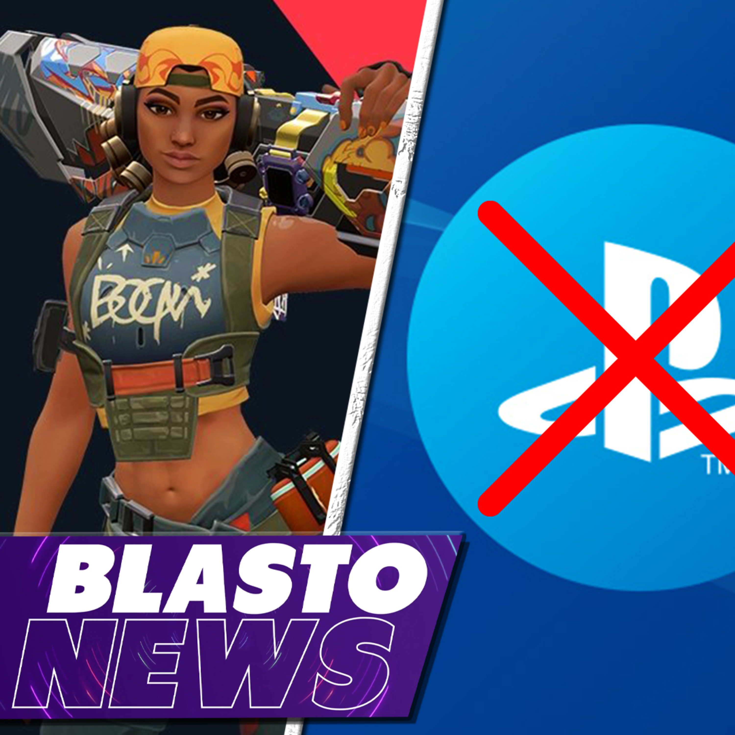 Iconoclaste - Podcast