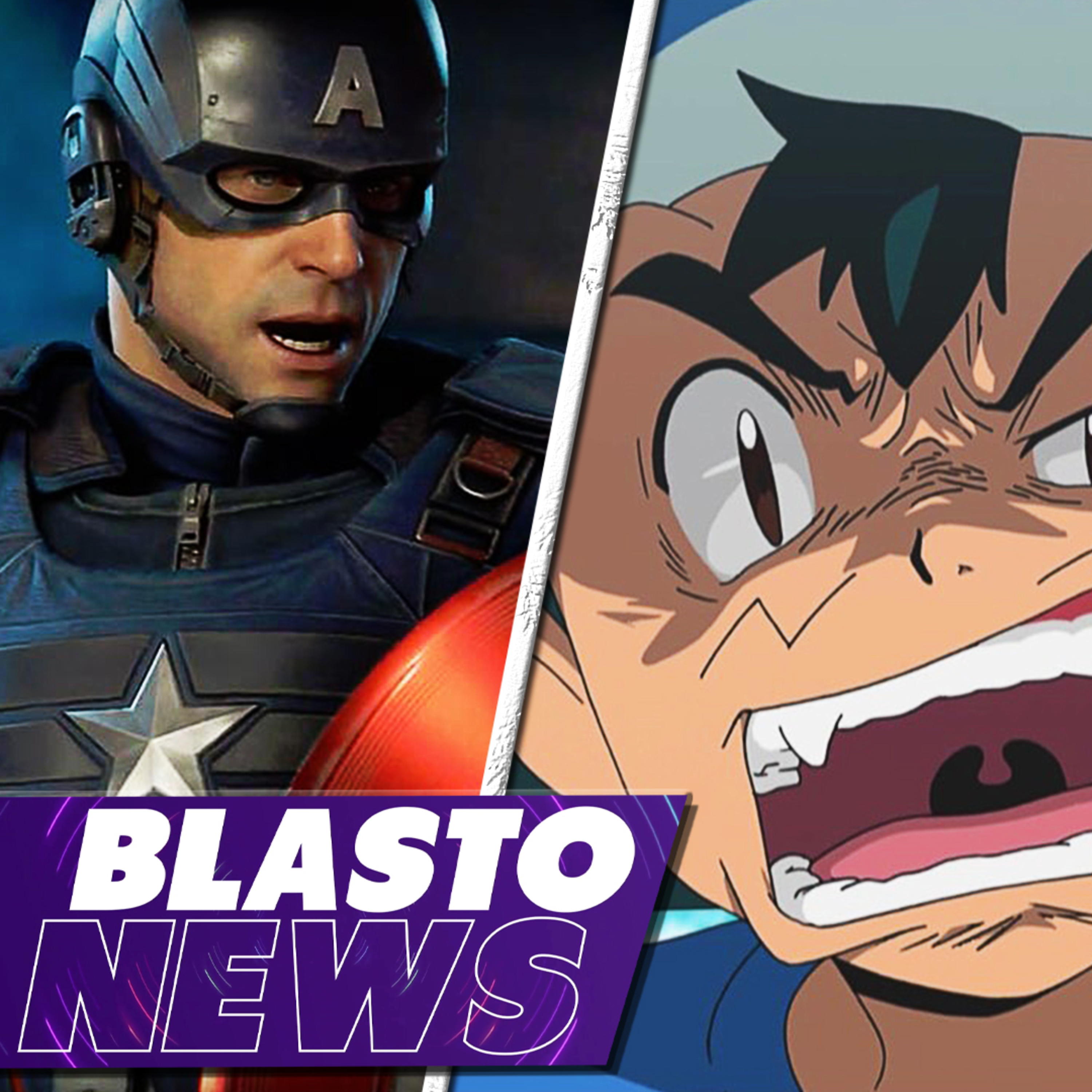 Iconoclaste - Podcast