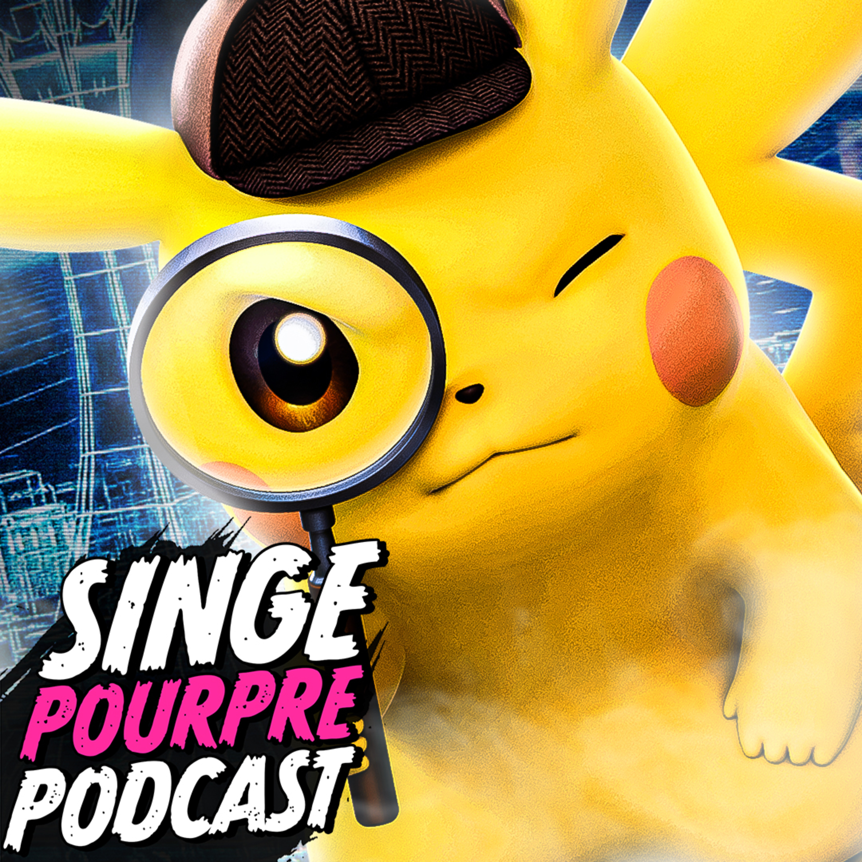 Où sont les nouveautés du Pokémon Presents ? | BLASTONEWS