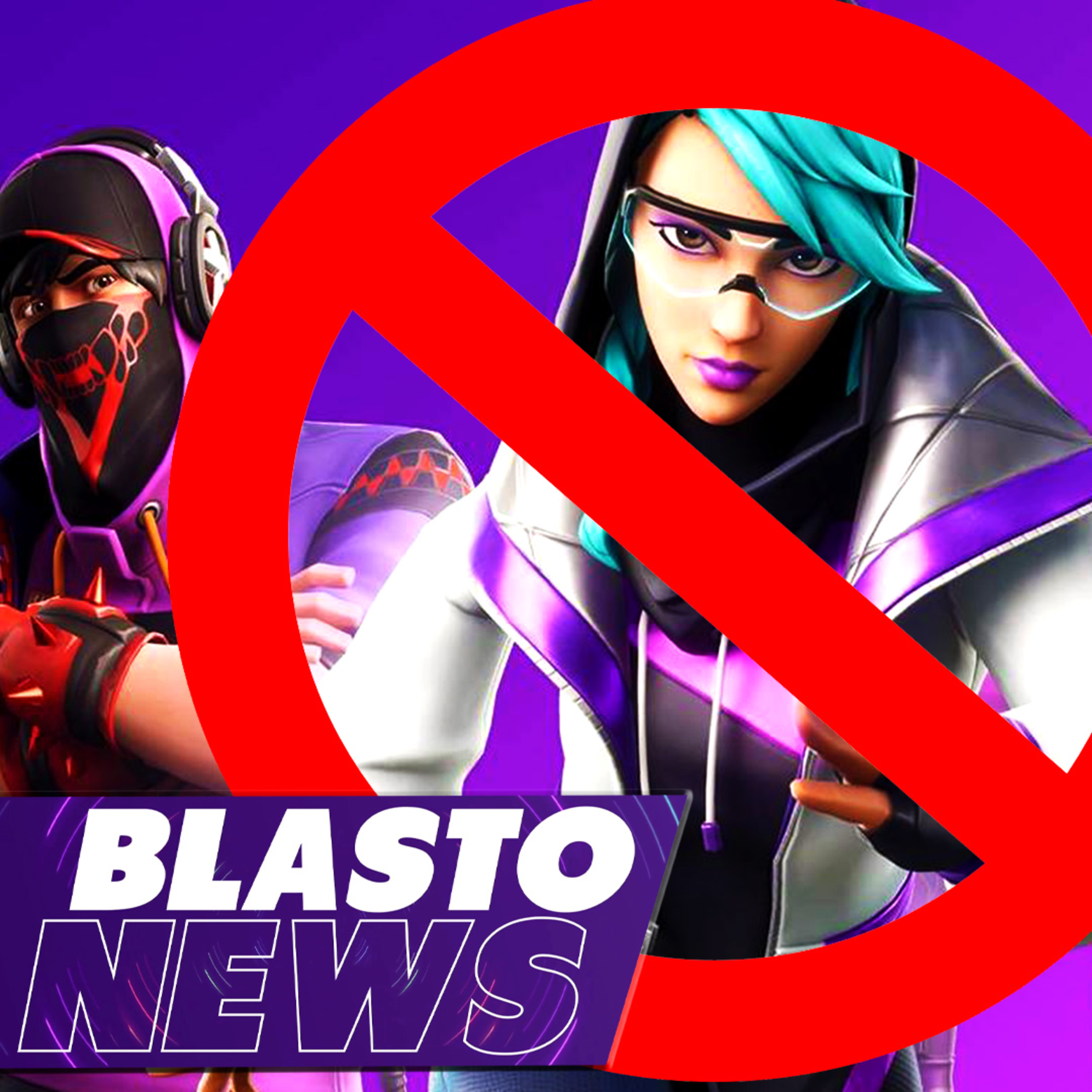 Iconoclaste - Podcast