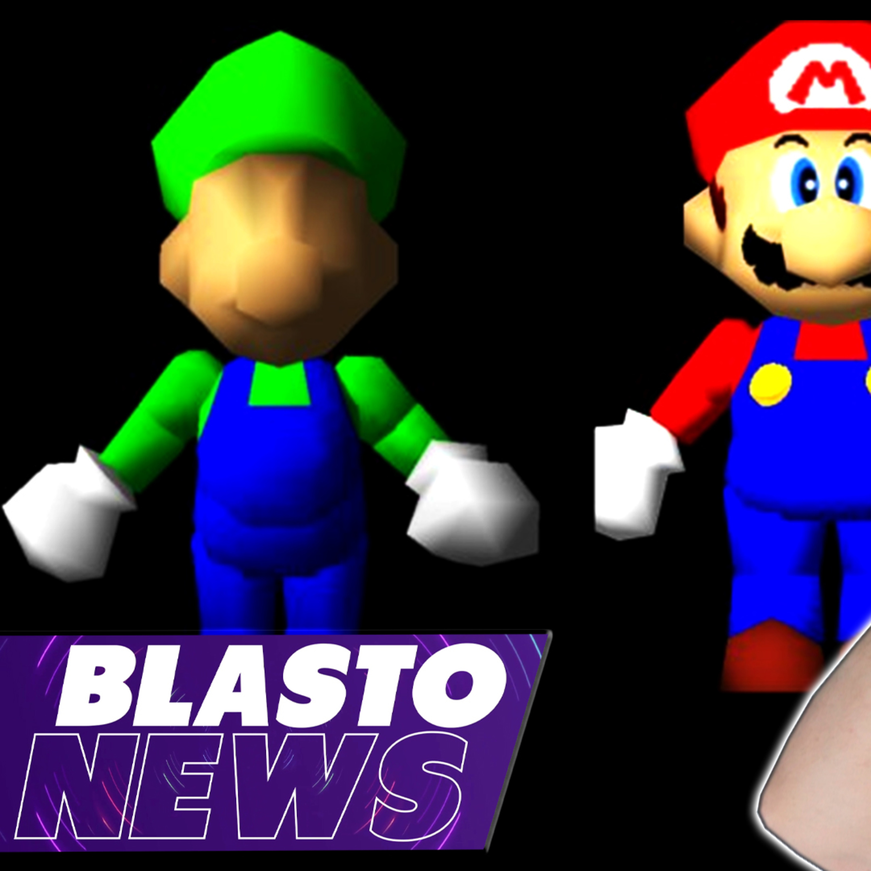 Iconoclaste - Podcast