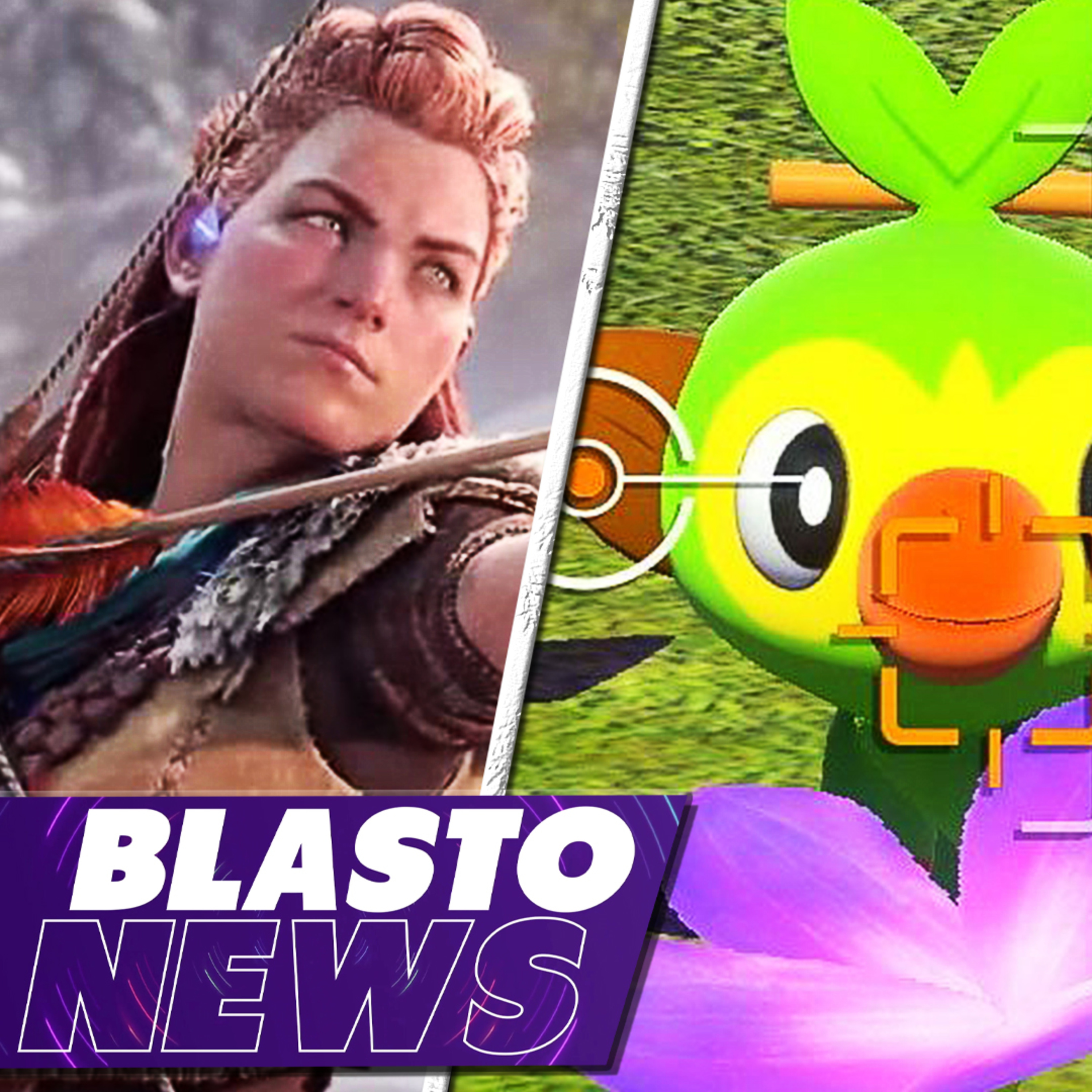 Iconoclaste - Podcast