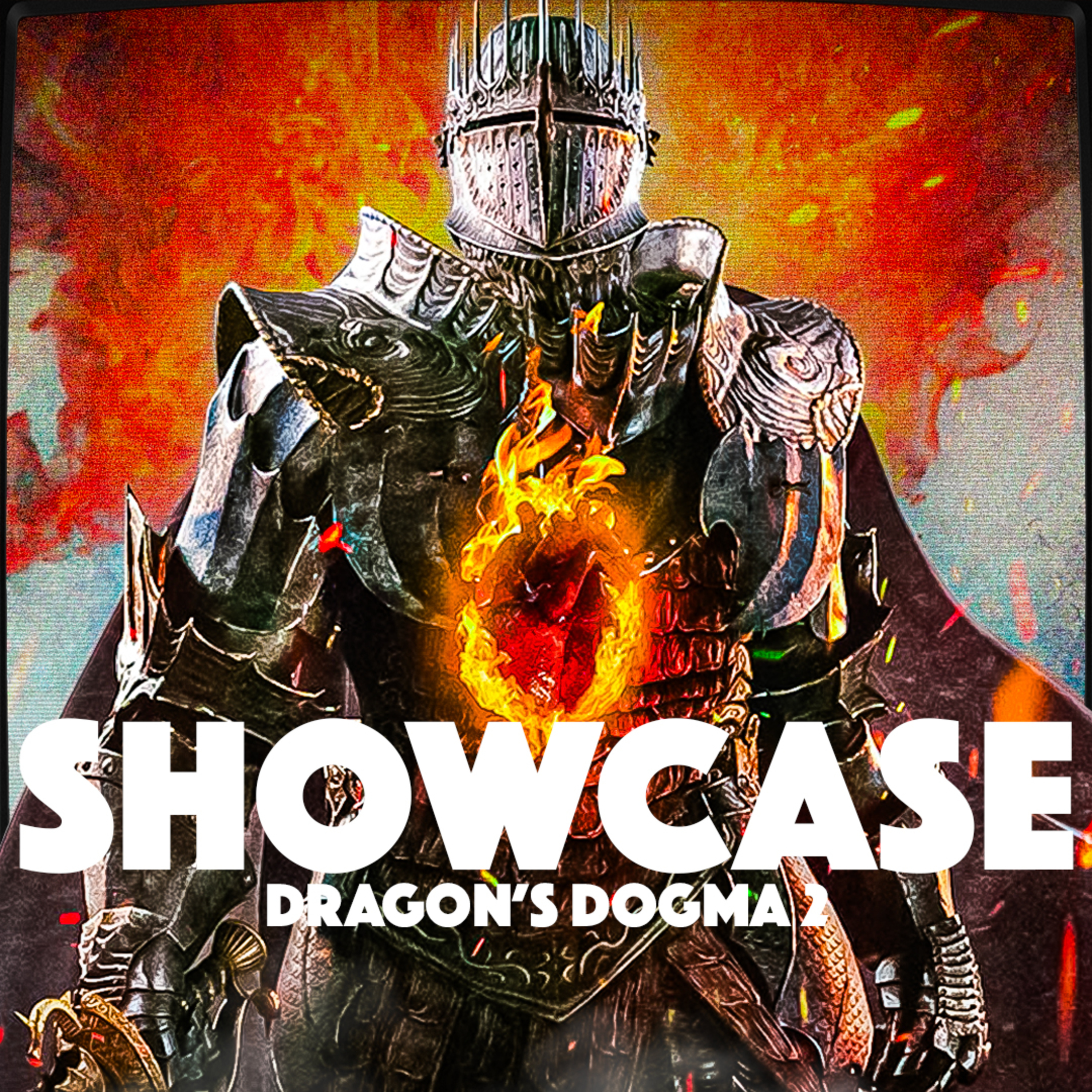 Le Showcase Dragon's Dogma 2, des Licenciements et Bethesda dans la Mêlée [BLASTONEWS]
