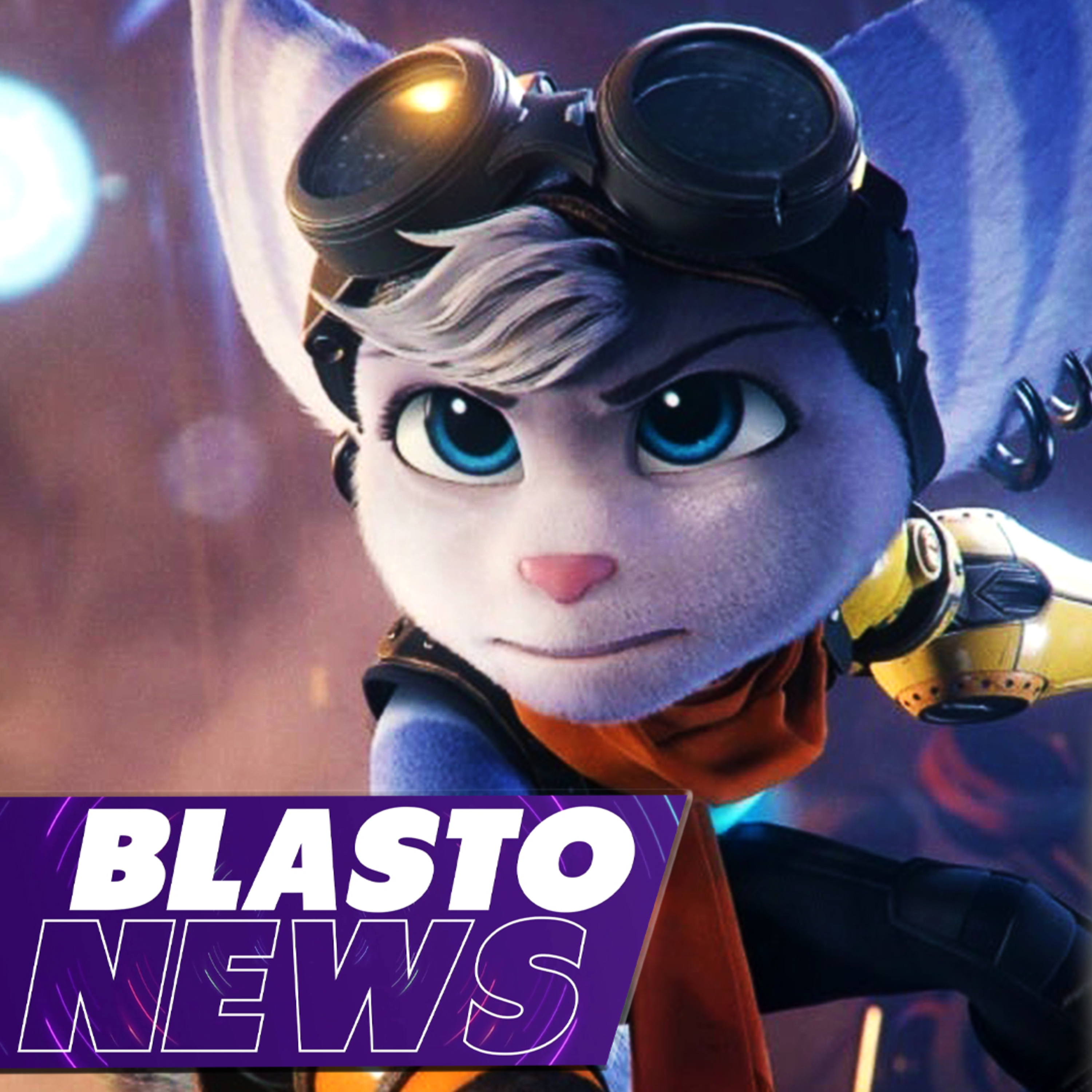 Iconoclaste - Podcast