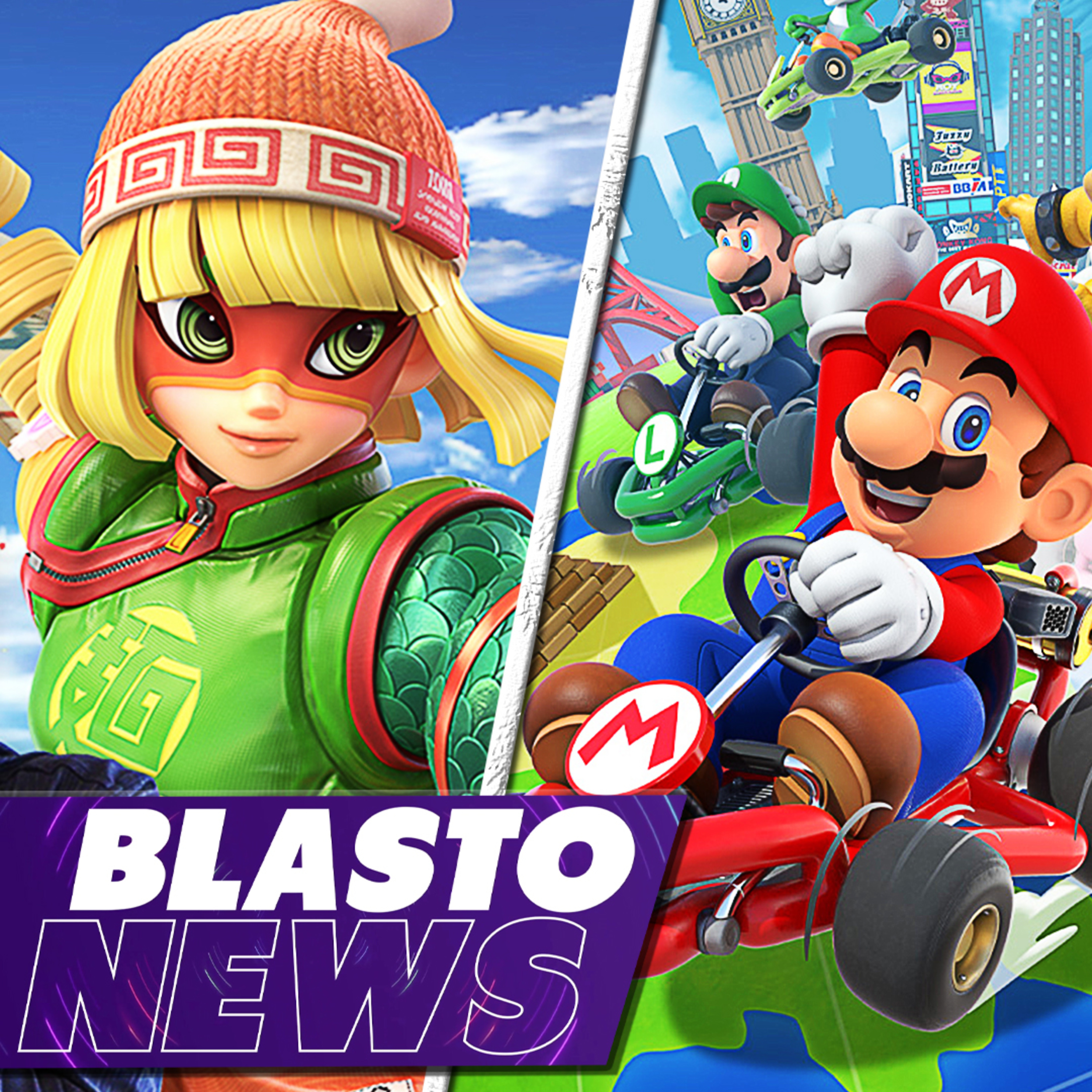 Iconoclaste - Podcast