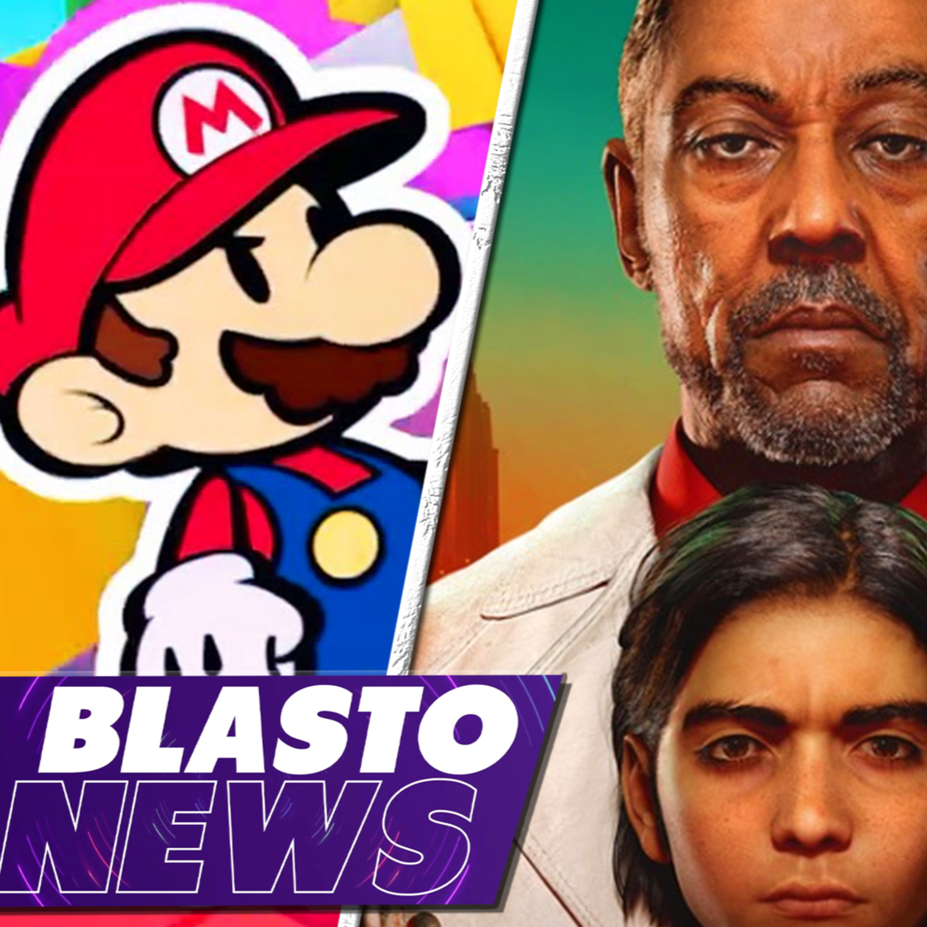 Iconoclaste - Podcast