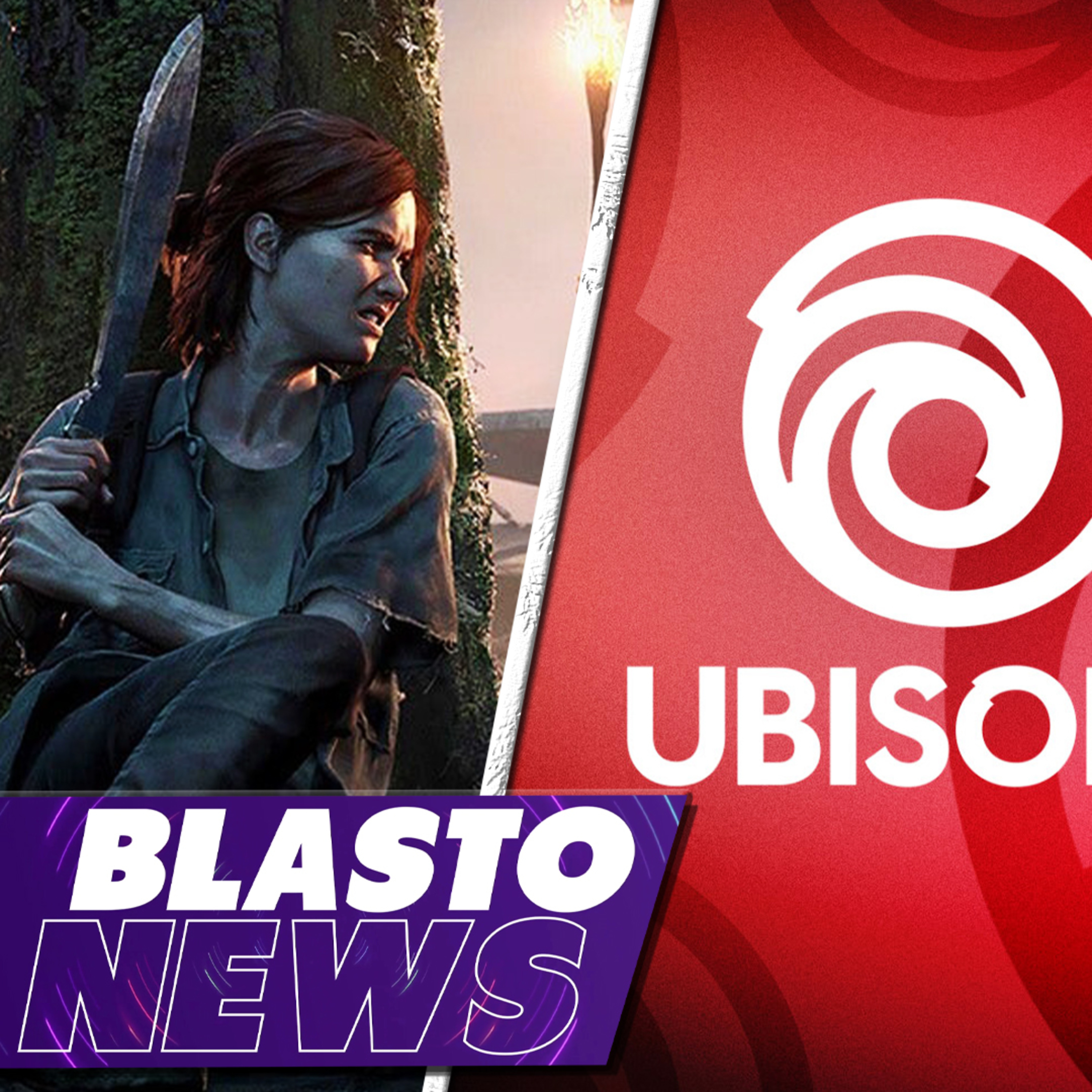 Iconoclaste - Podcast