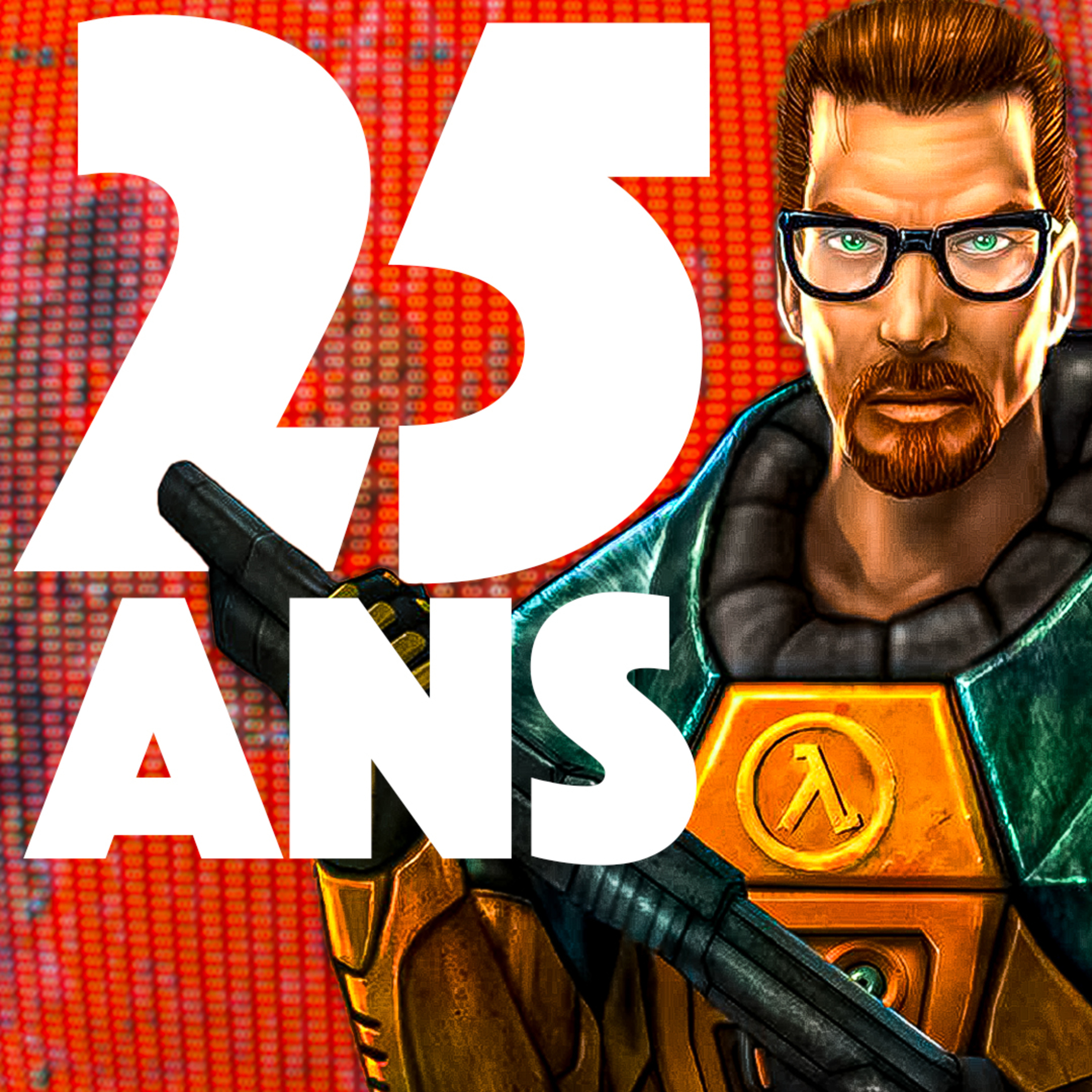 Le Meilleur Anniversaire du Jeu Vidéo