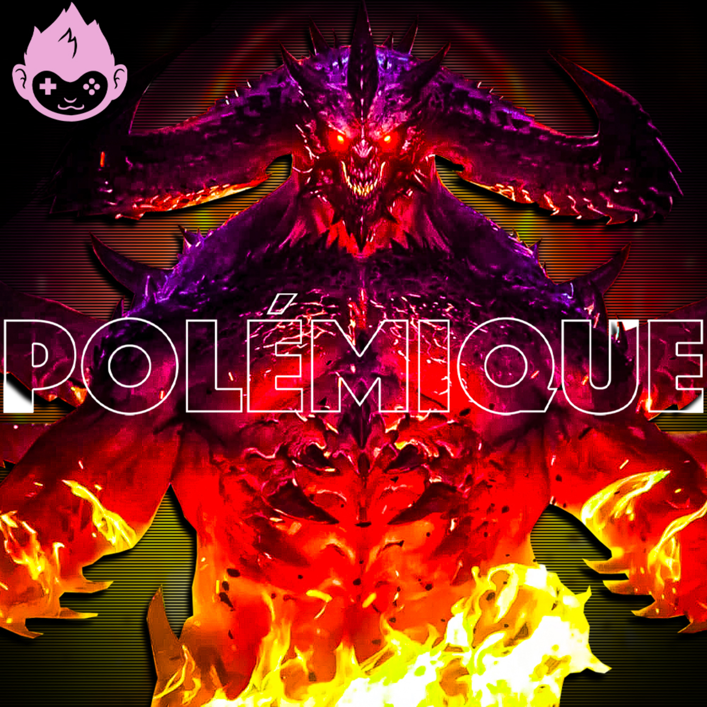 La Polémique Diablo Immortal et ses 100k de Gatcha