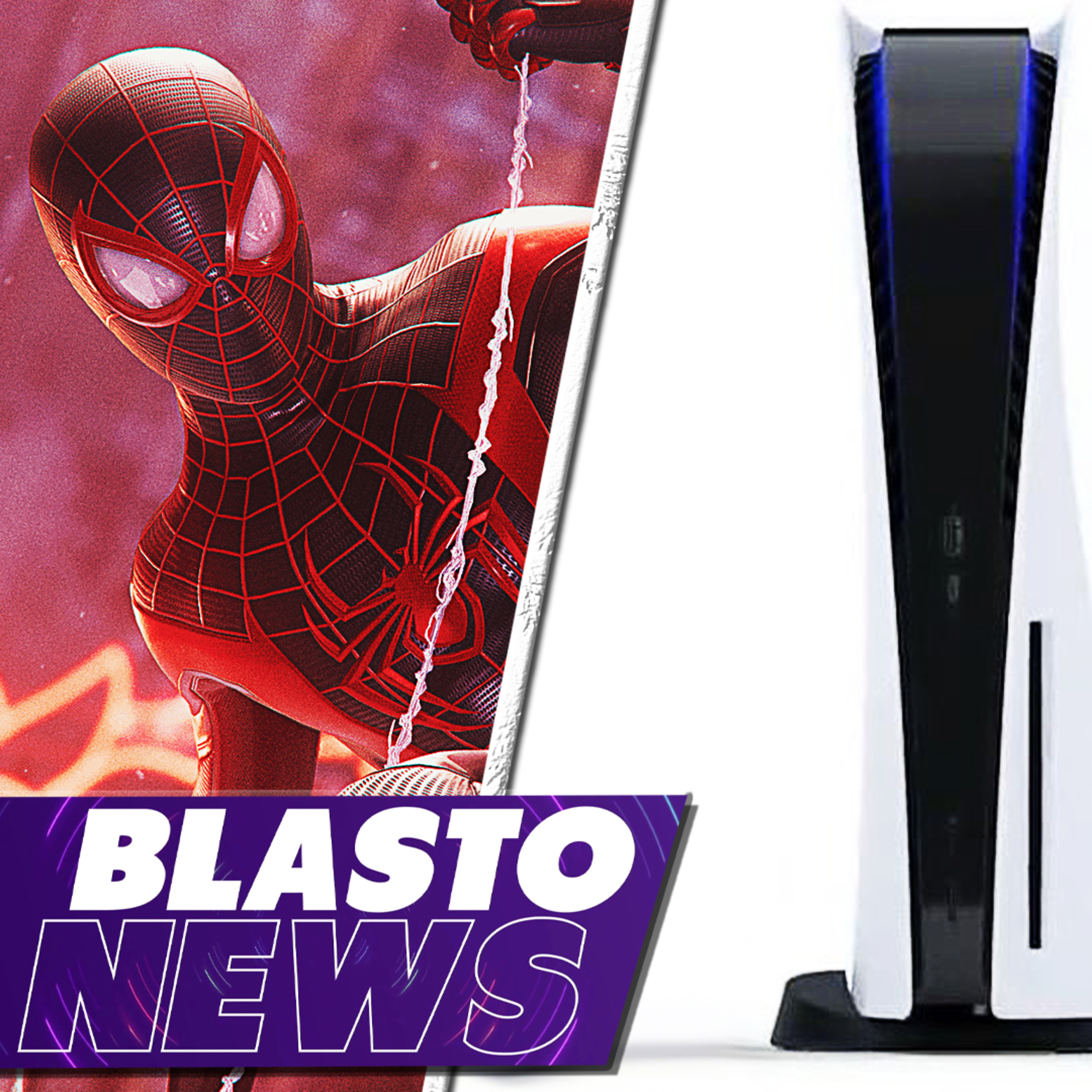 Iconoclaste - Podcast