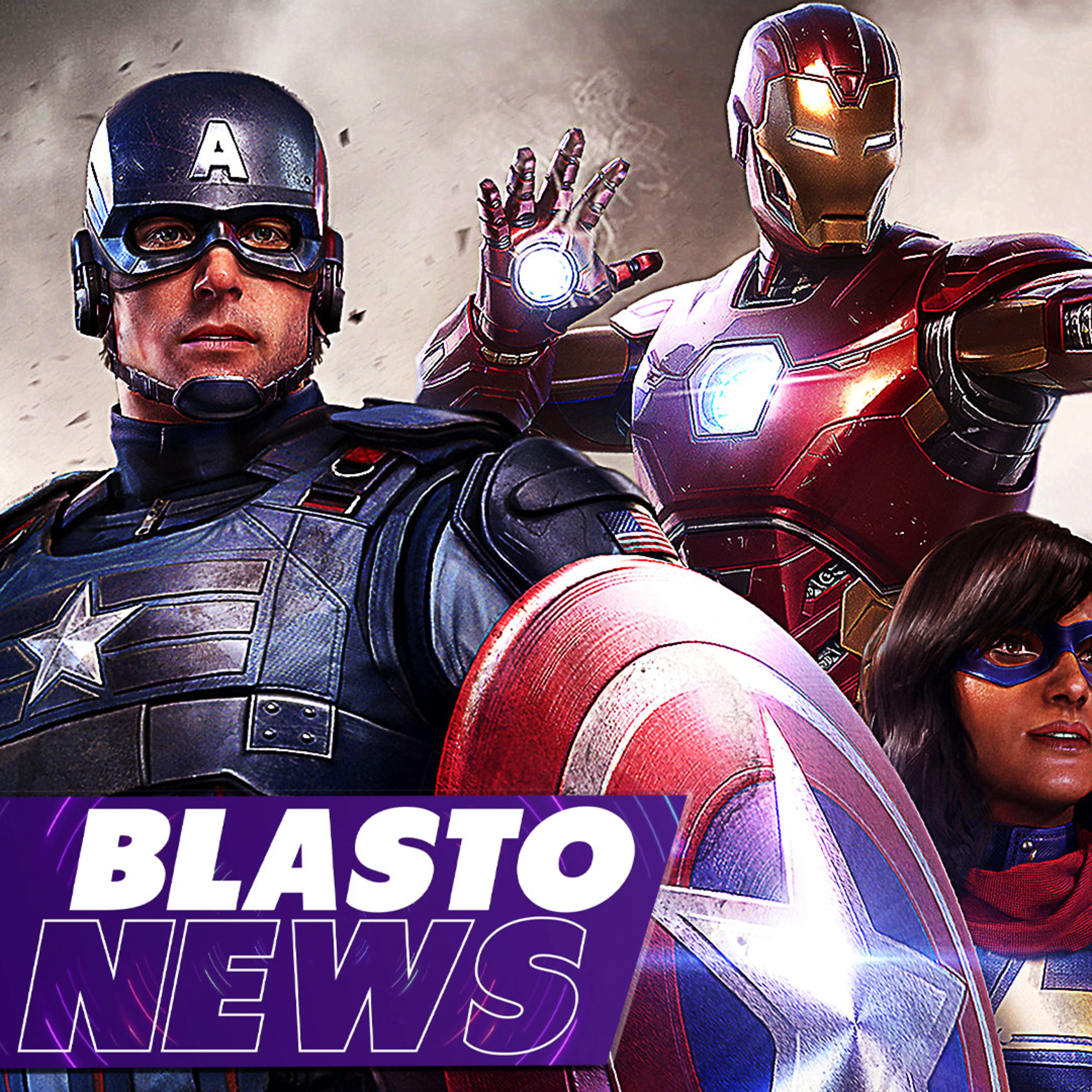 Iconoclaste - Podcast