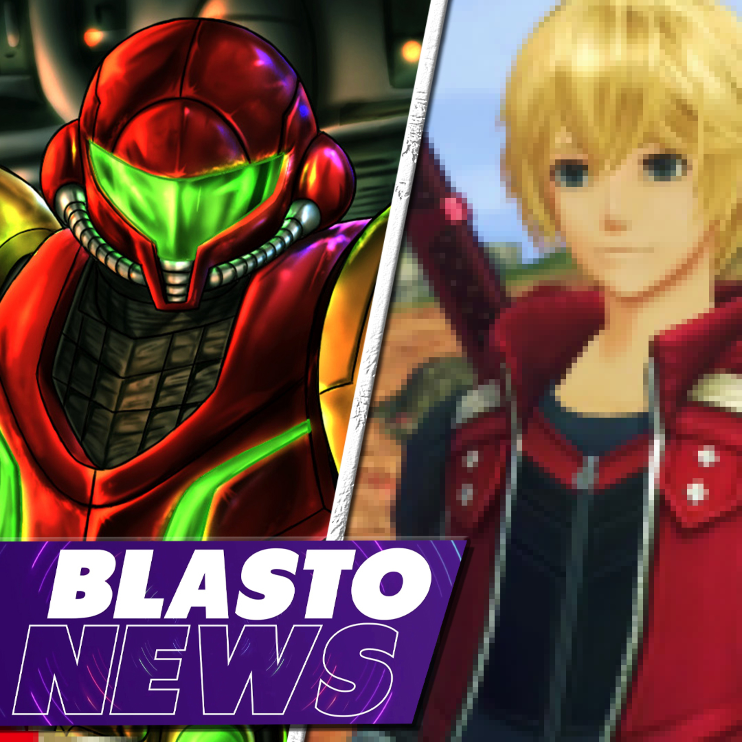 Iconoclaste - Podcast