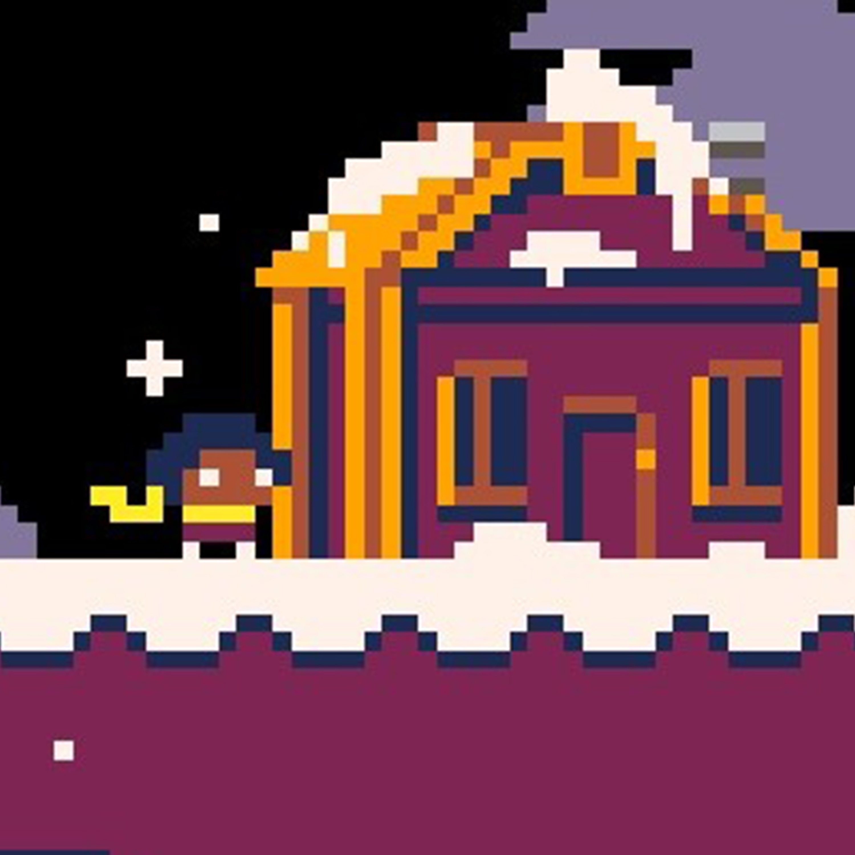 BlastoNews ► Joy-Con Drift prend de l'ampleur | Celeste 2 Gratuit