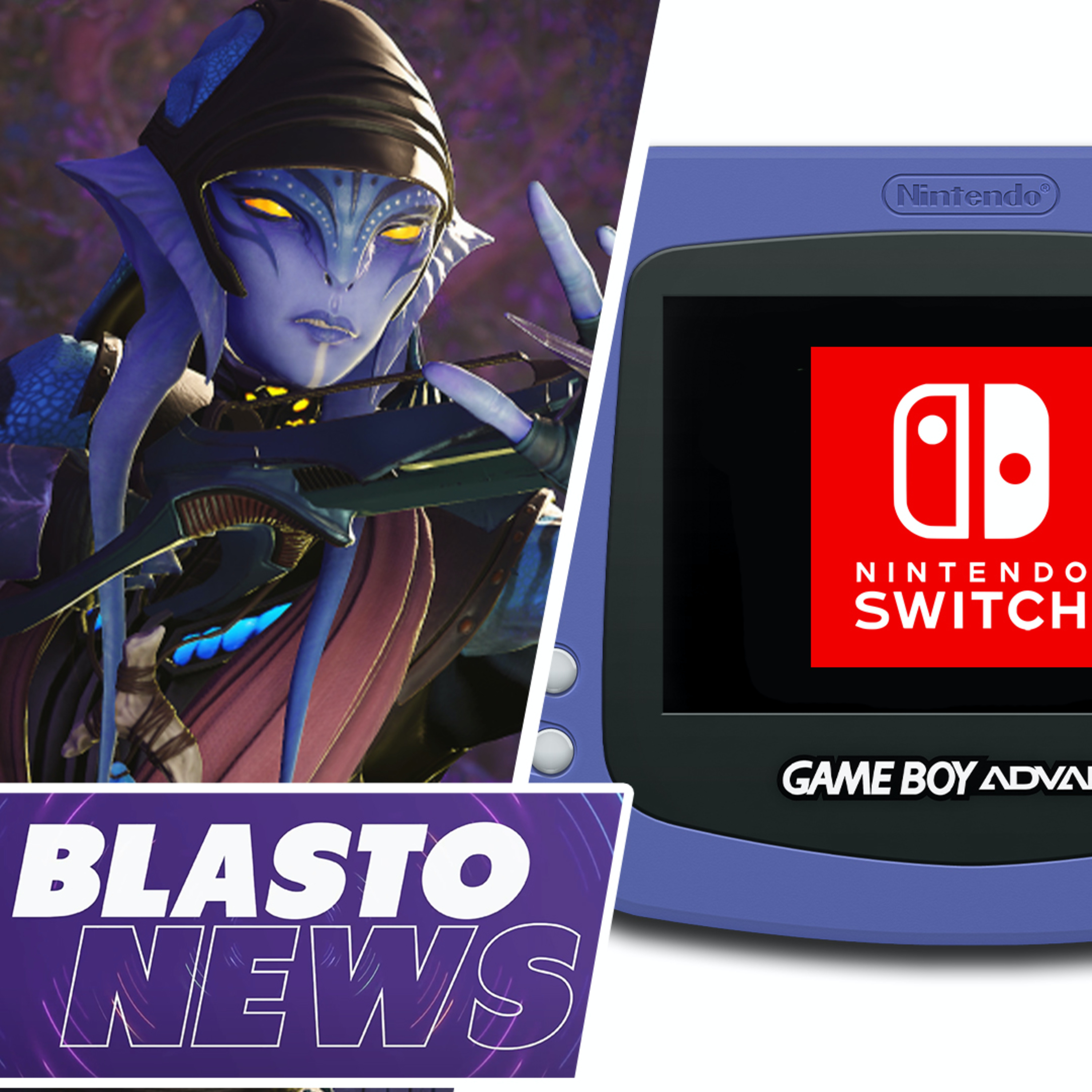 Iconoclaste - Podcast