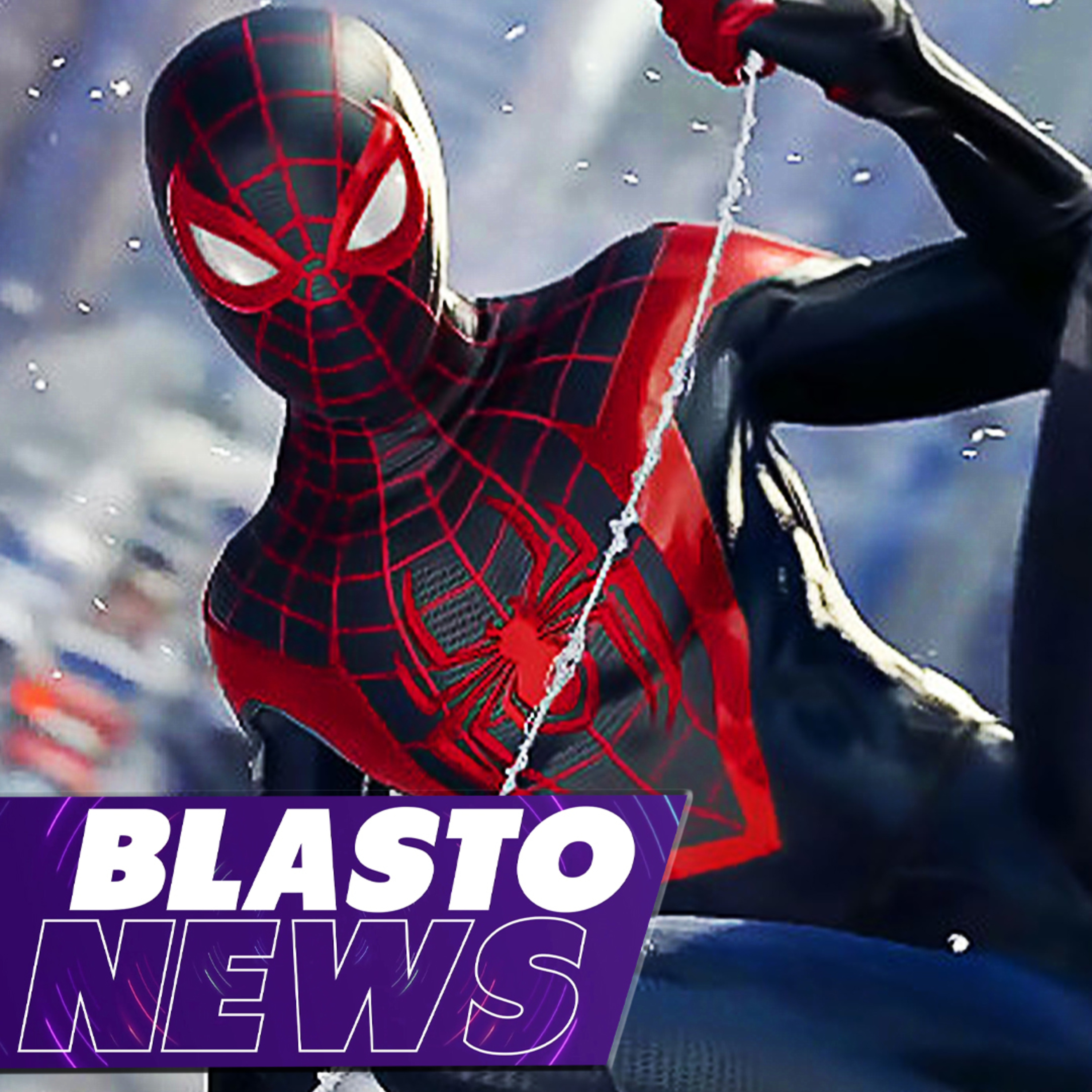 Iconoclaste - Podcast