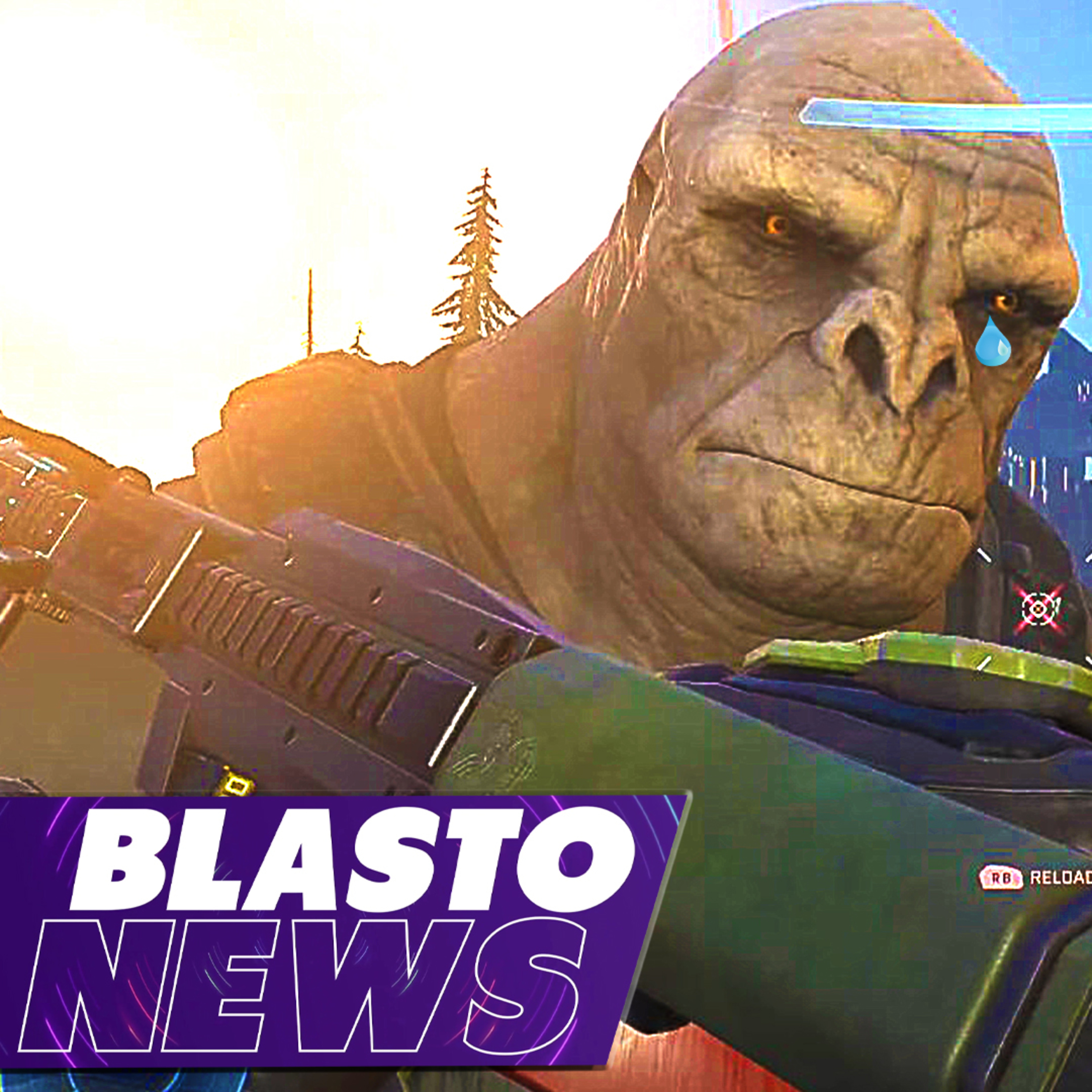 Iconoclaste - Podcast