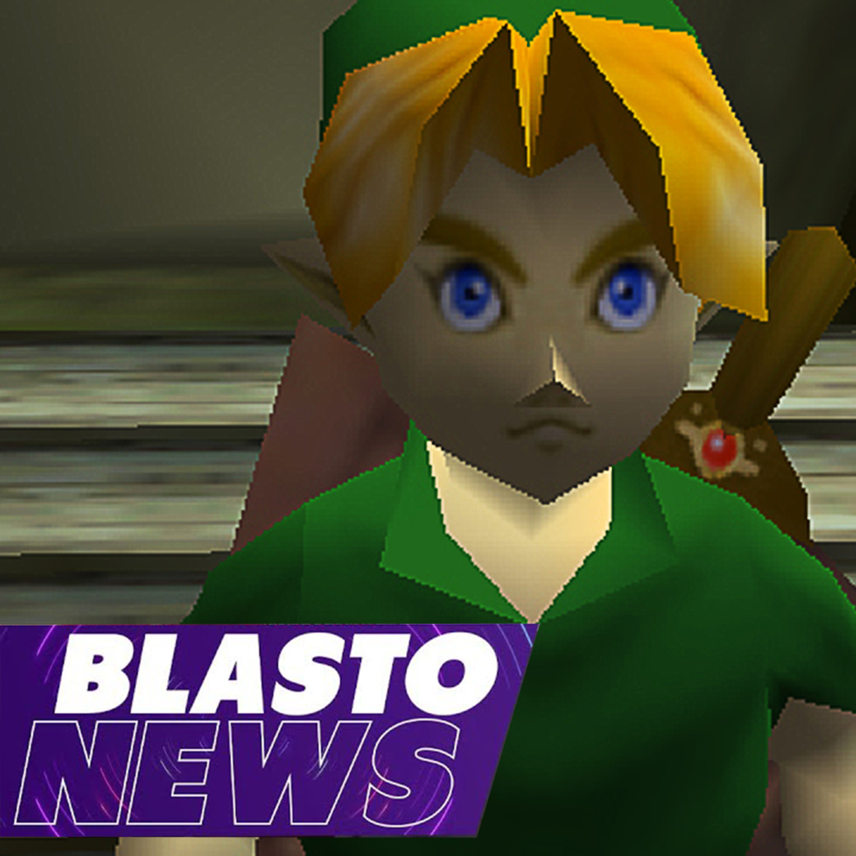 Iconoclaste - Podcast