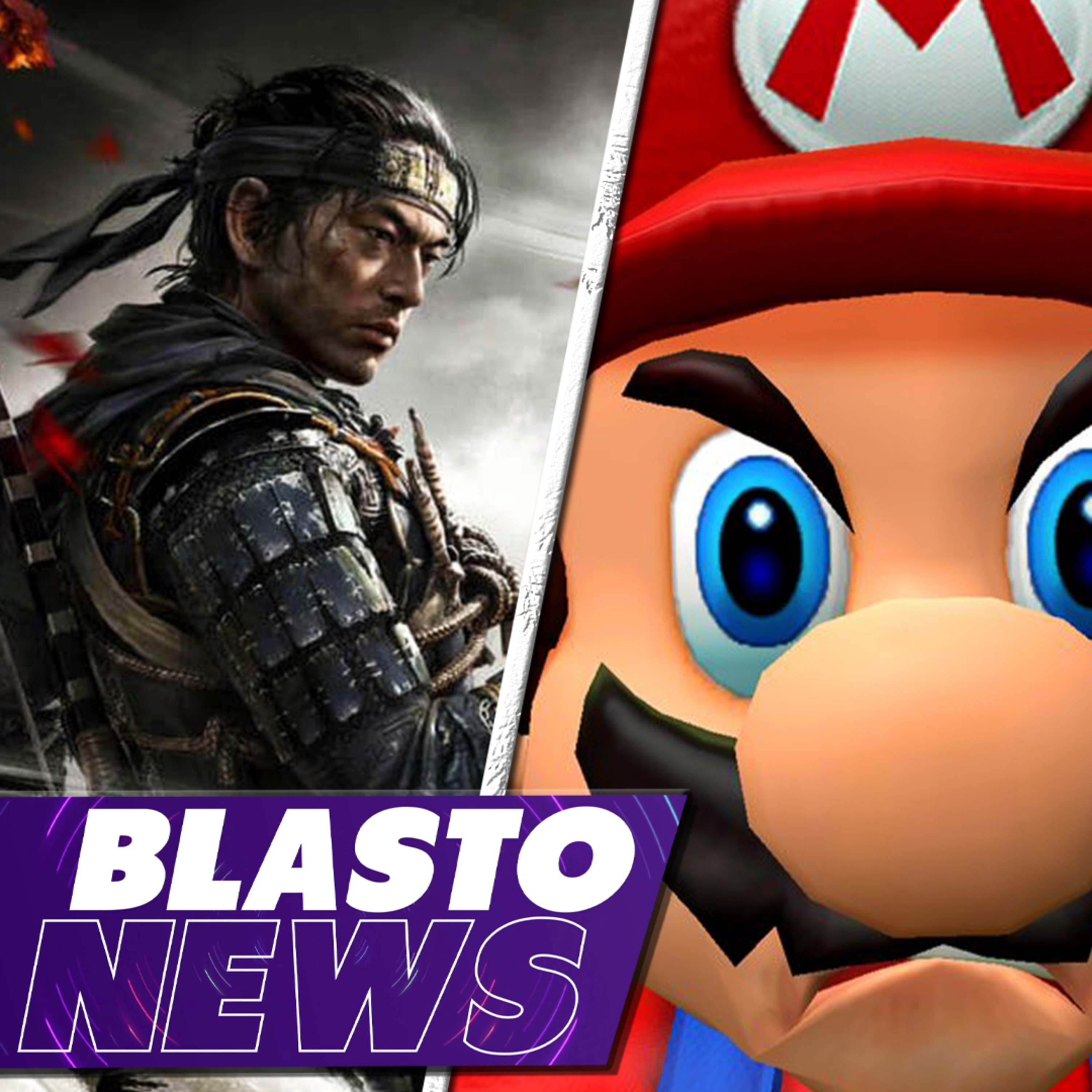 Iconoclaste - Podcast