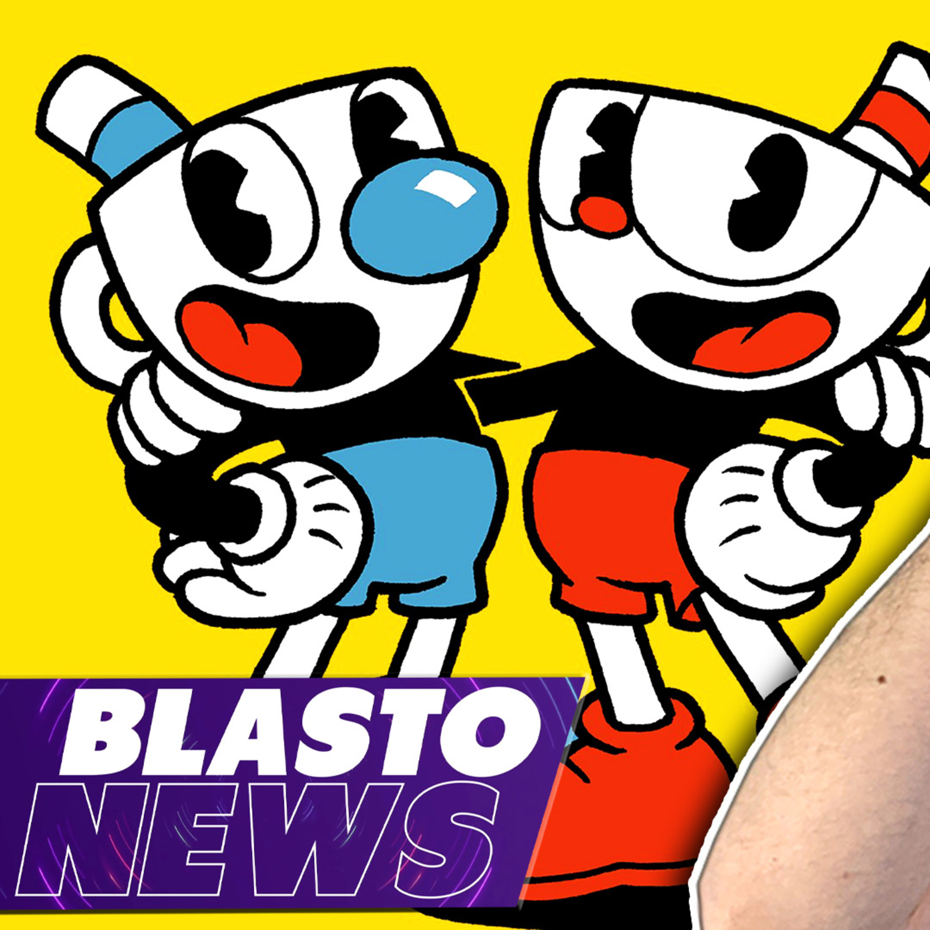 Iconoclaste - Podcast