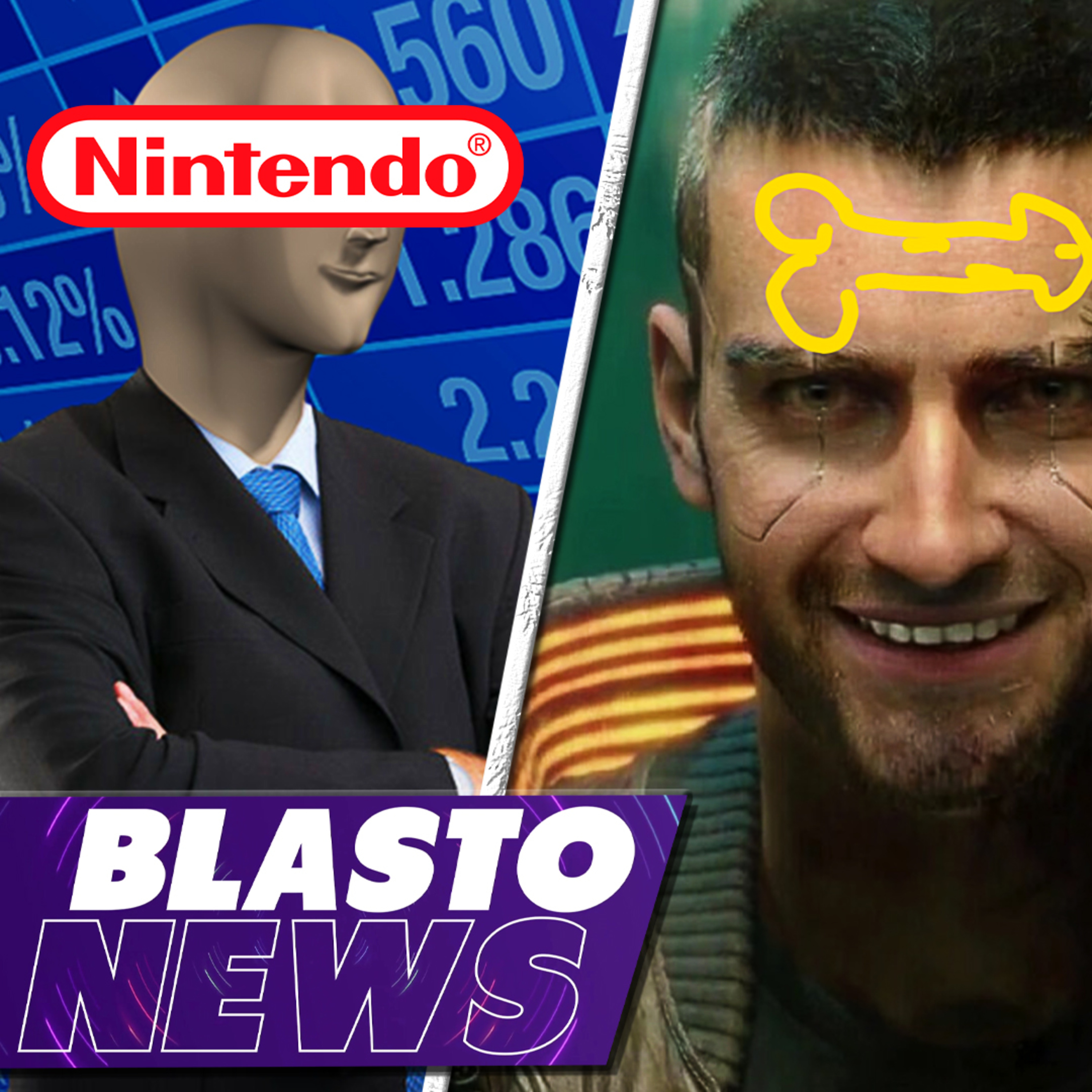 Iconoclaste - Podcast