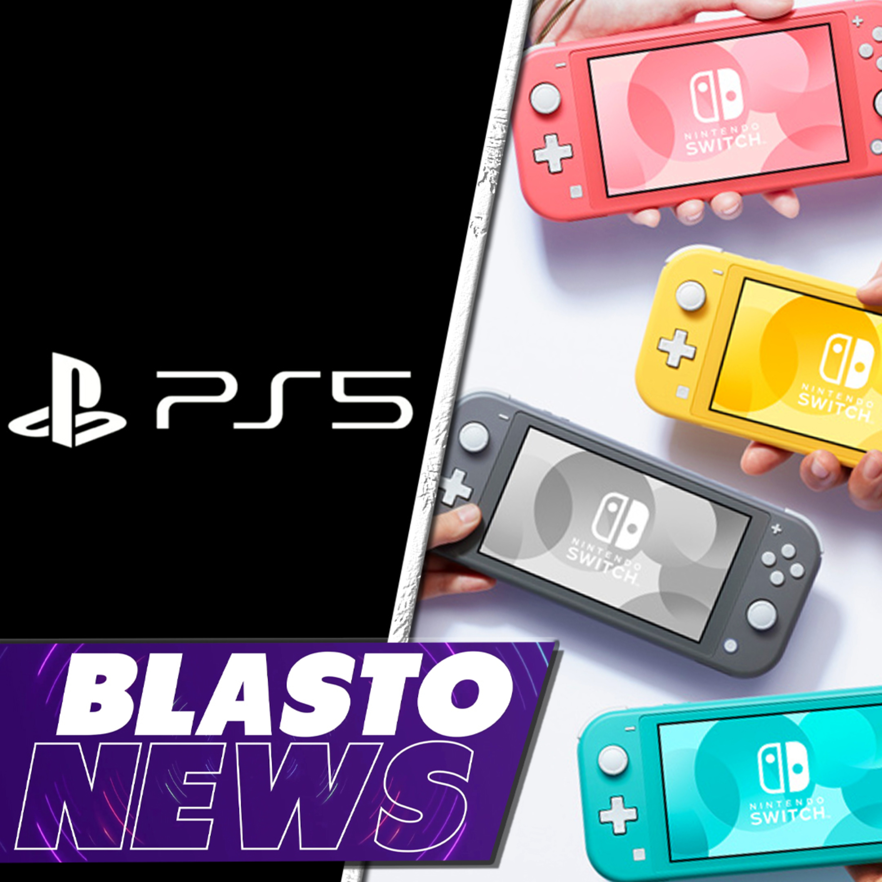 Iconoclaste - Podcast