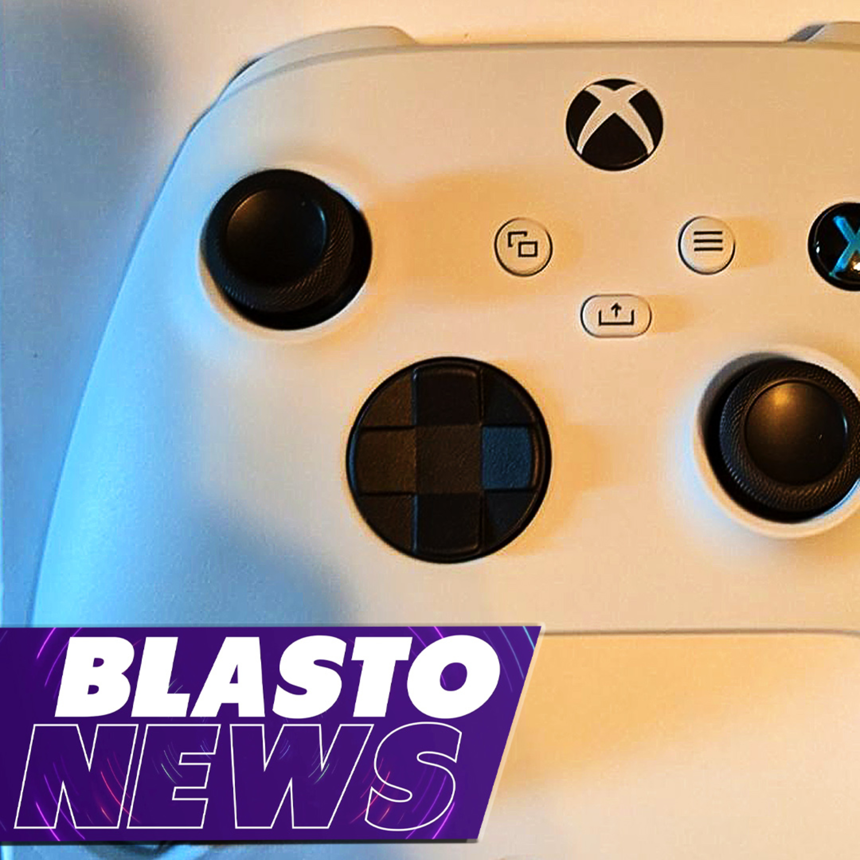 Iconoclaste - Podcast