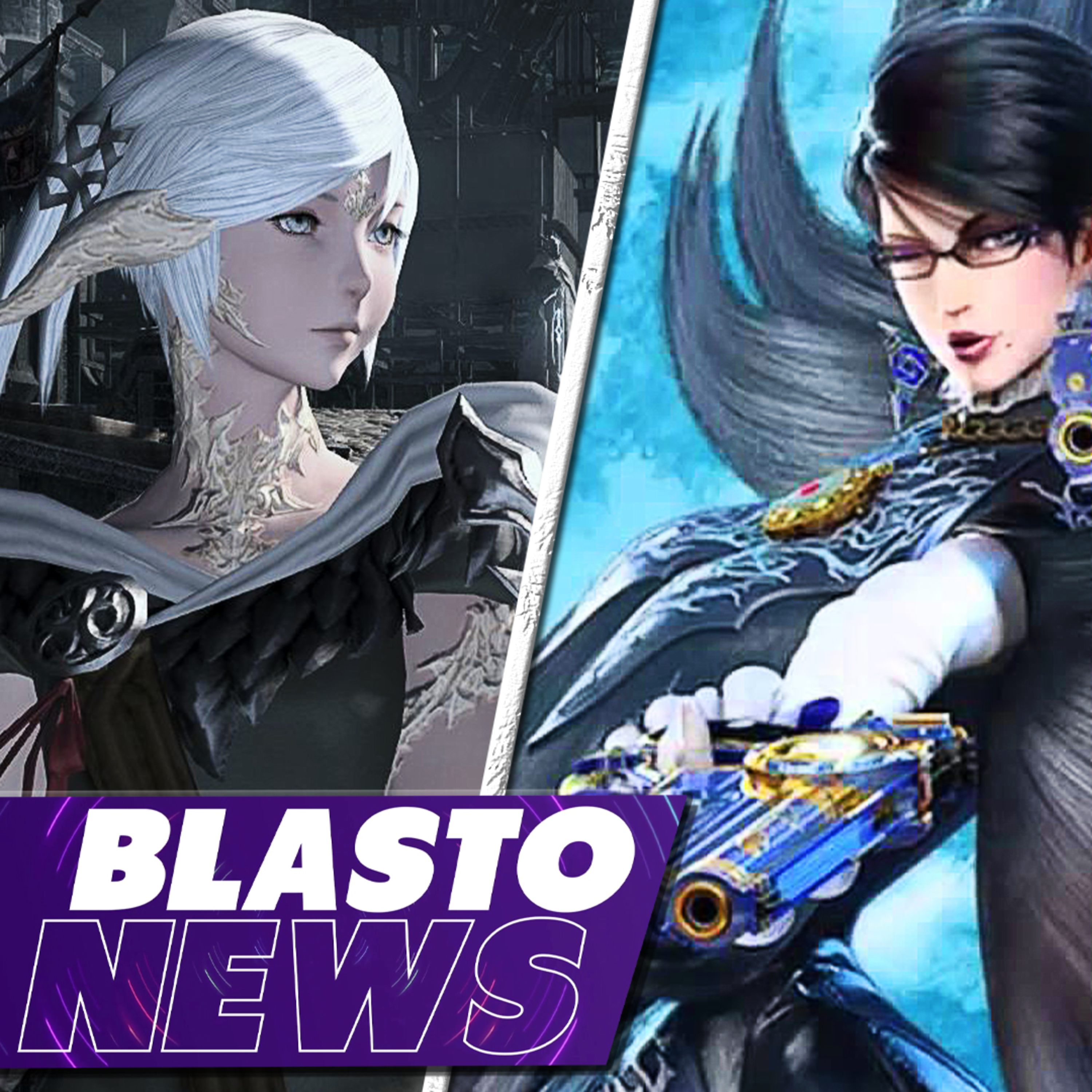 Iconoclaste - Podcast