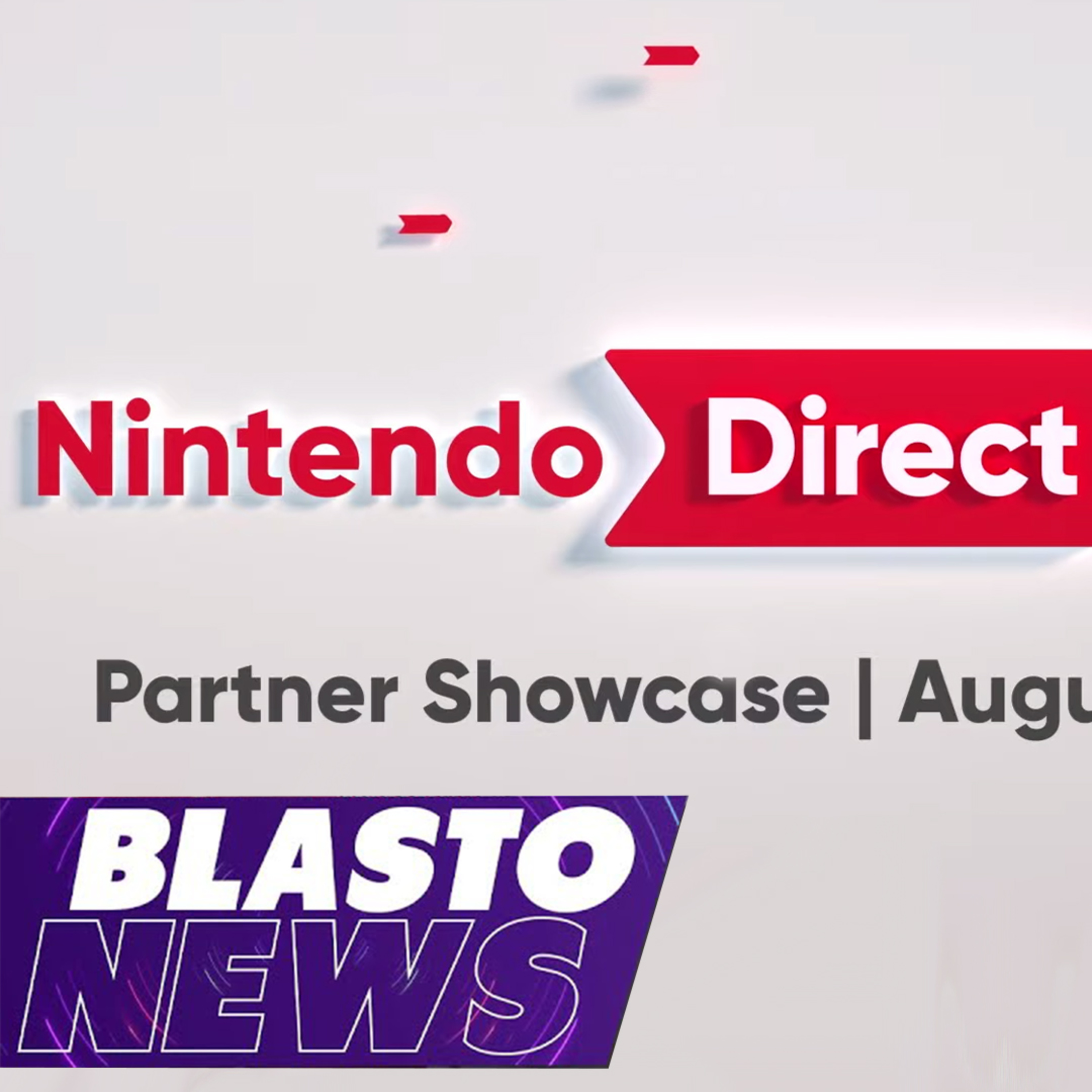 Iconoclaste - Podcast